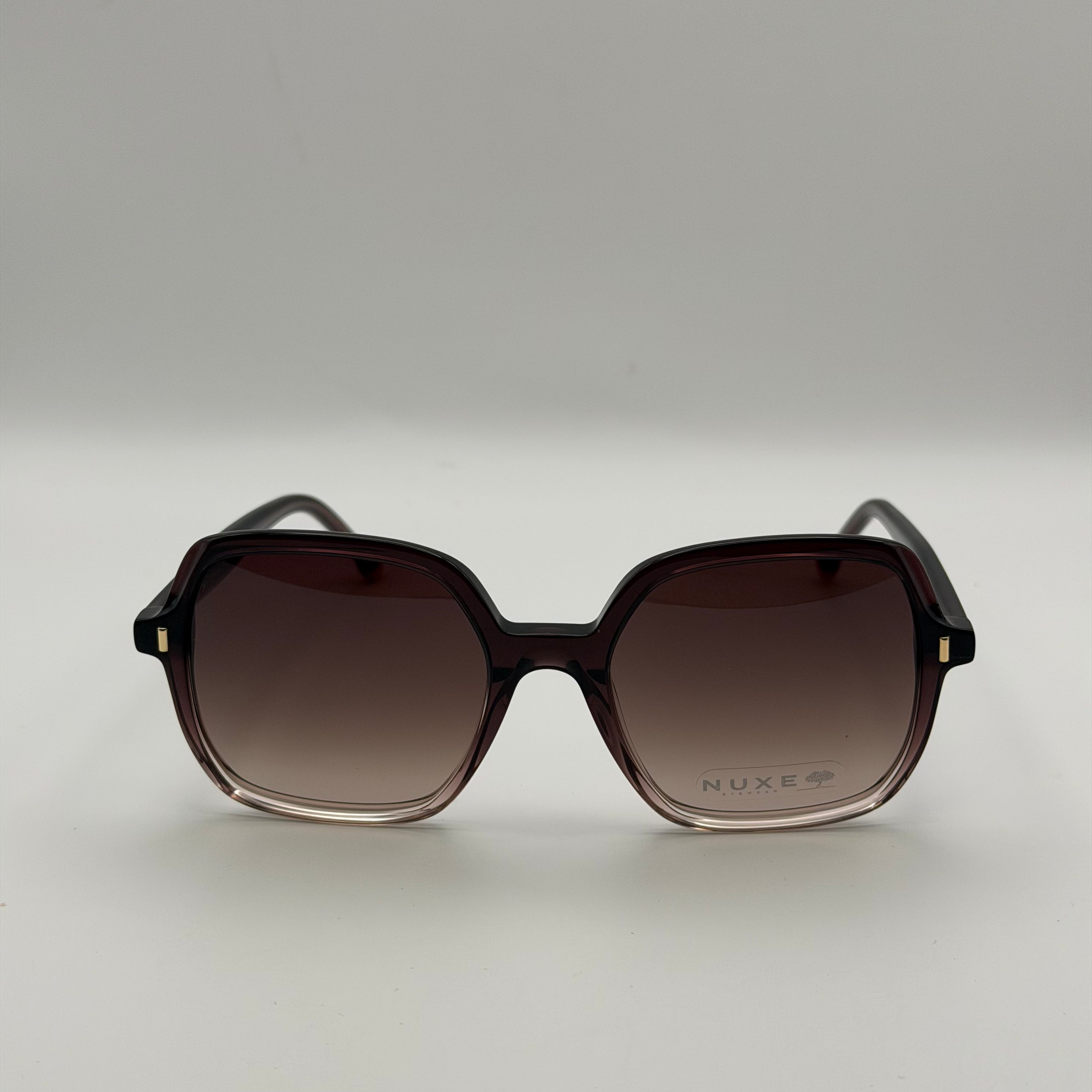 Nuxe Soyeuse6 - Les Lunettes de Pauline