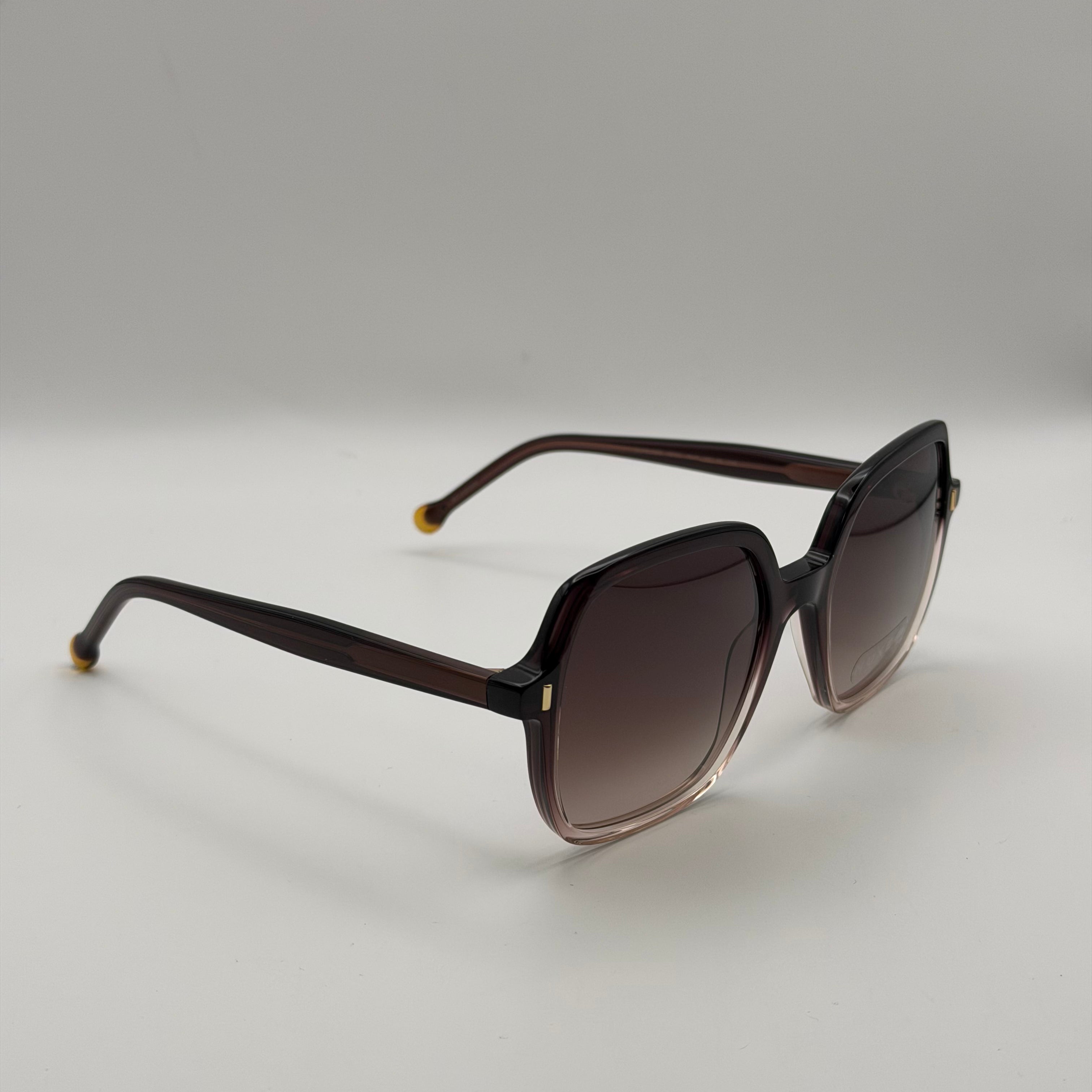 Nuxe Soyeuse6 - Les Lunettes de Pauline