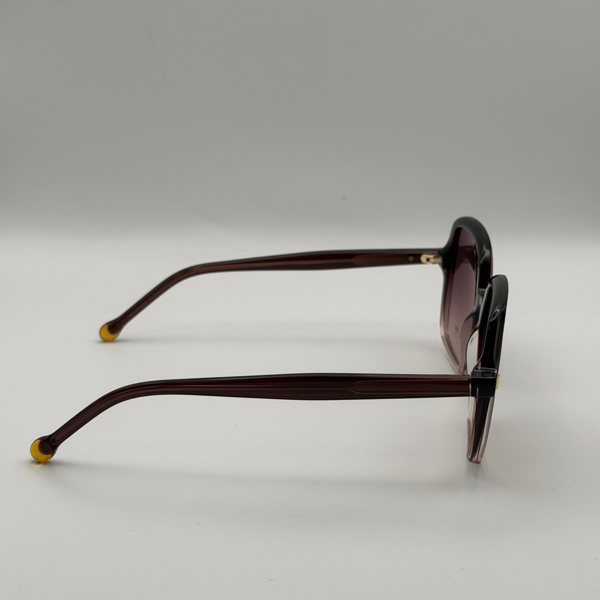 Nuxe Soyeuse6 - Les Lunettes de Pauline