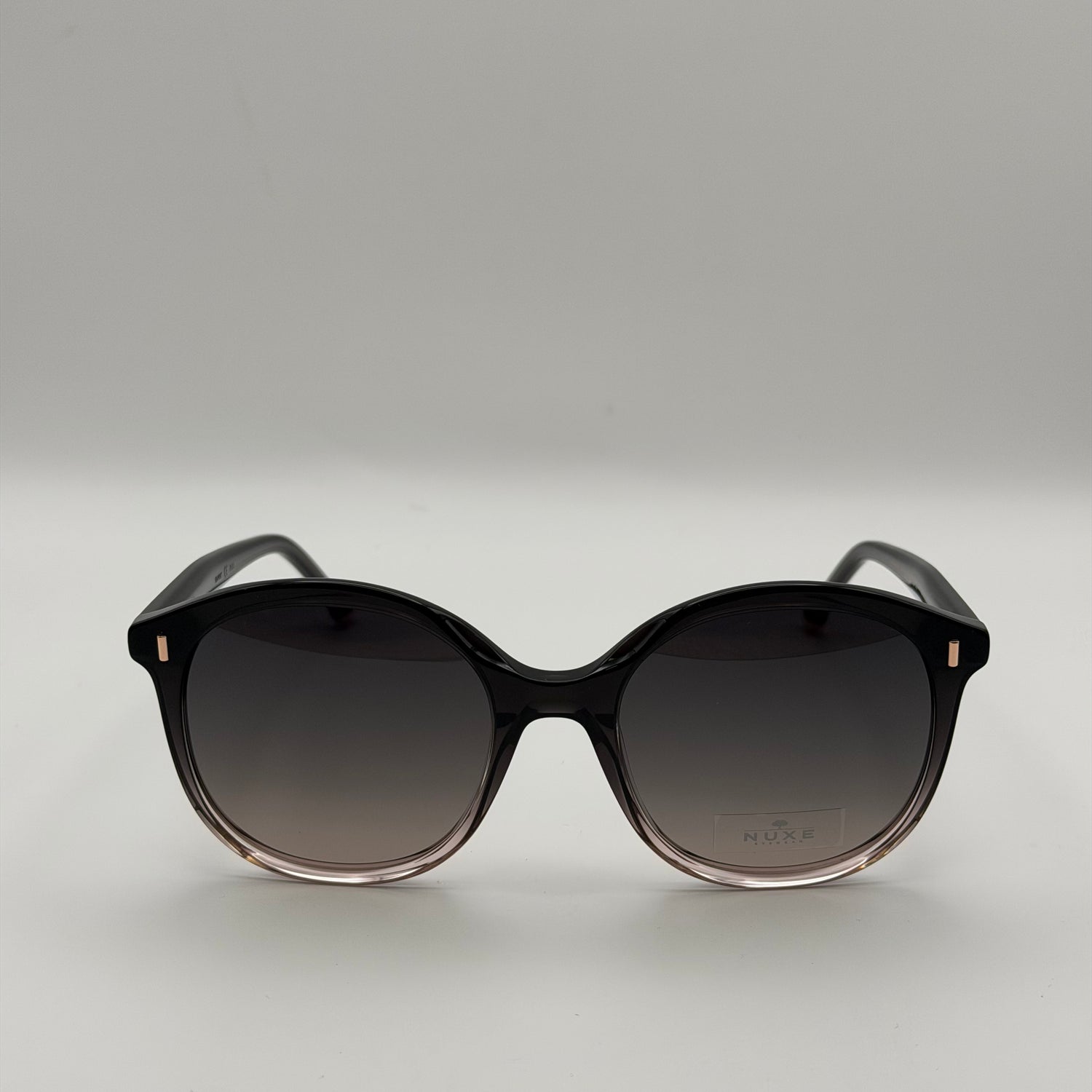 Nuxe Soyeuse7 - Les Lunettes de Pauline