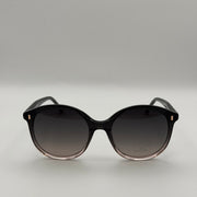 Nuxe Soyeuse7 - Les Lunettes de Pauline