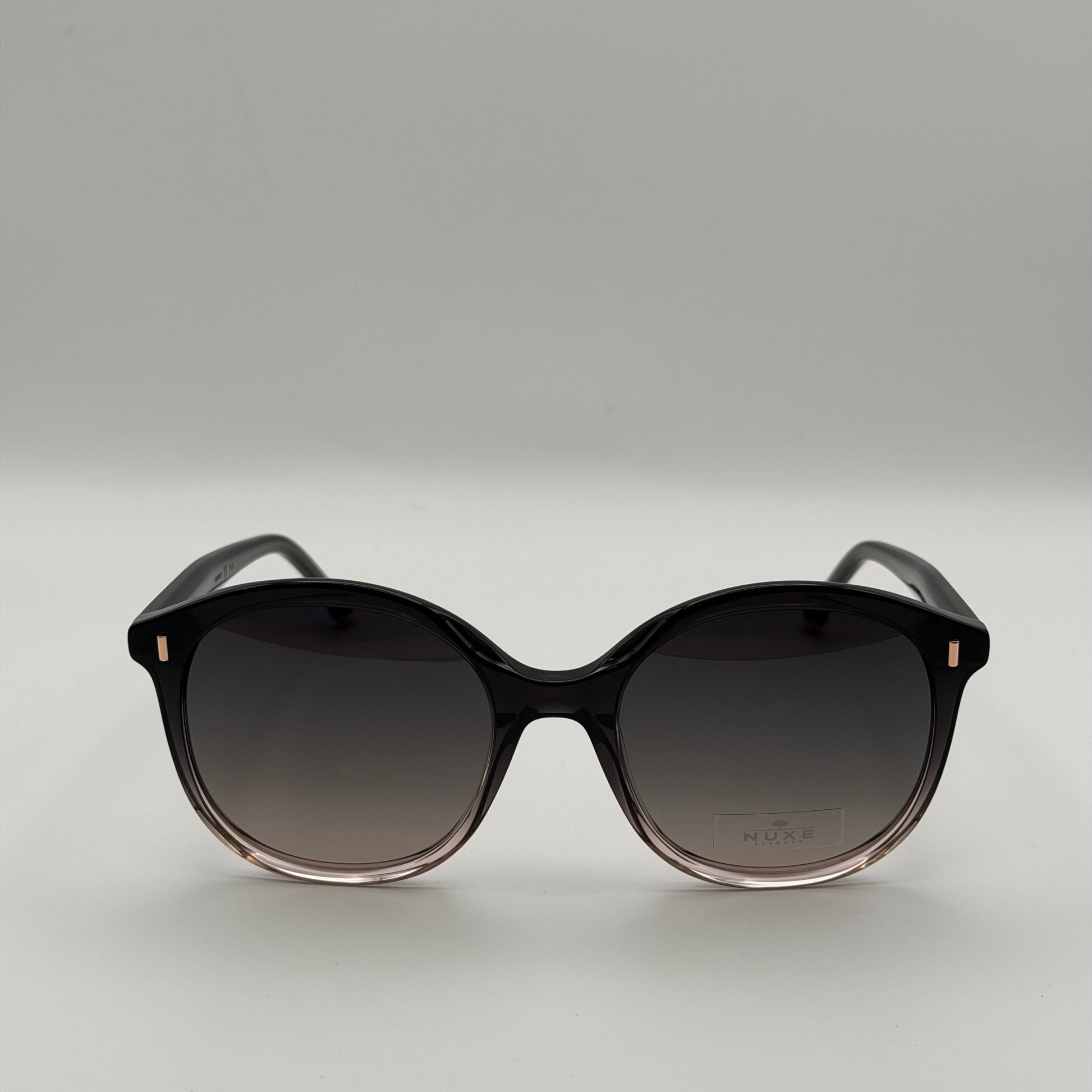 Nuxe Soyeuse7 - Les Lunettes de Pauline