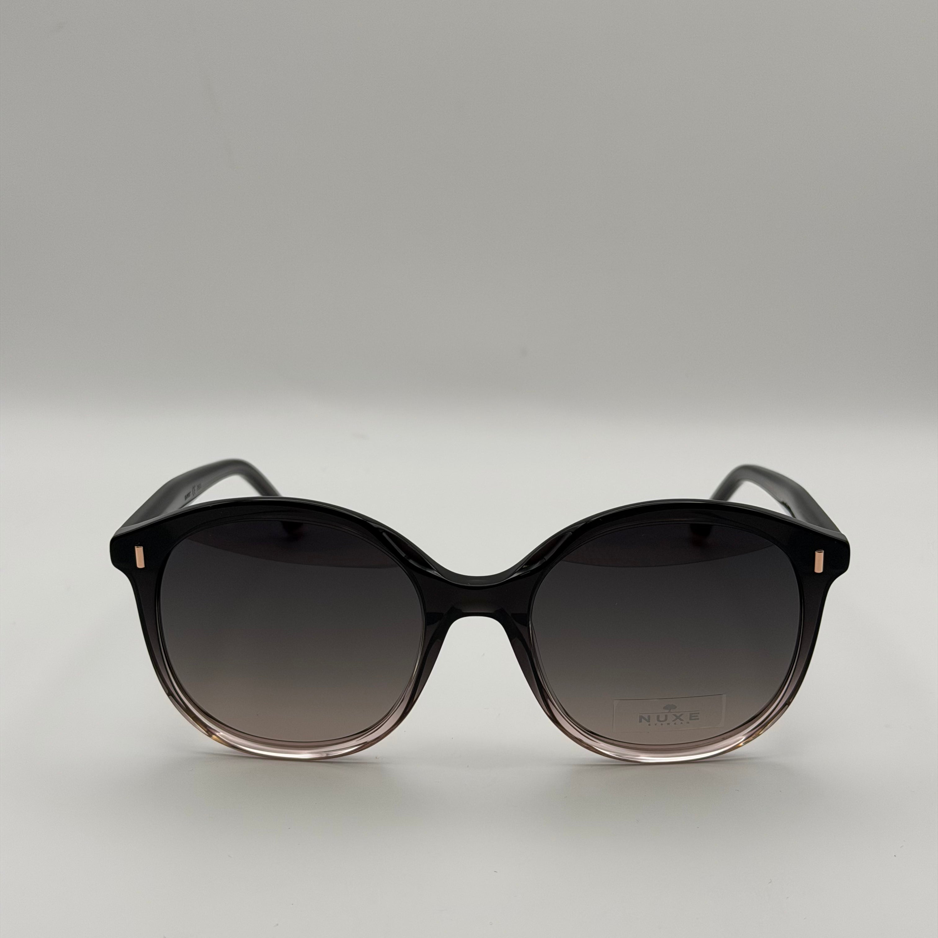 Nuxe Soyeuse7 - Les Lunettes de Pauline