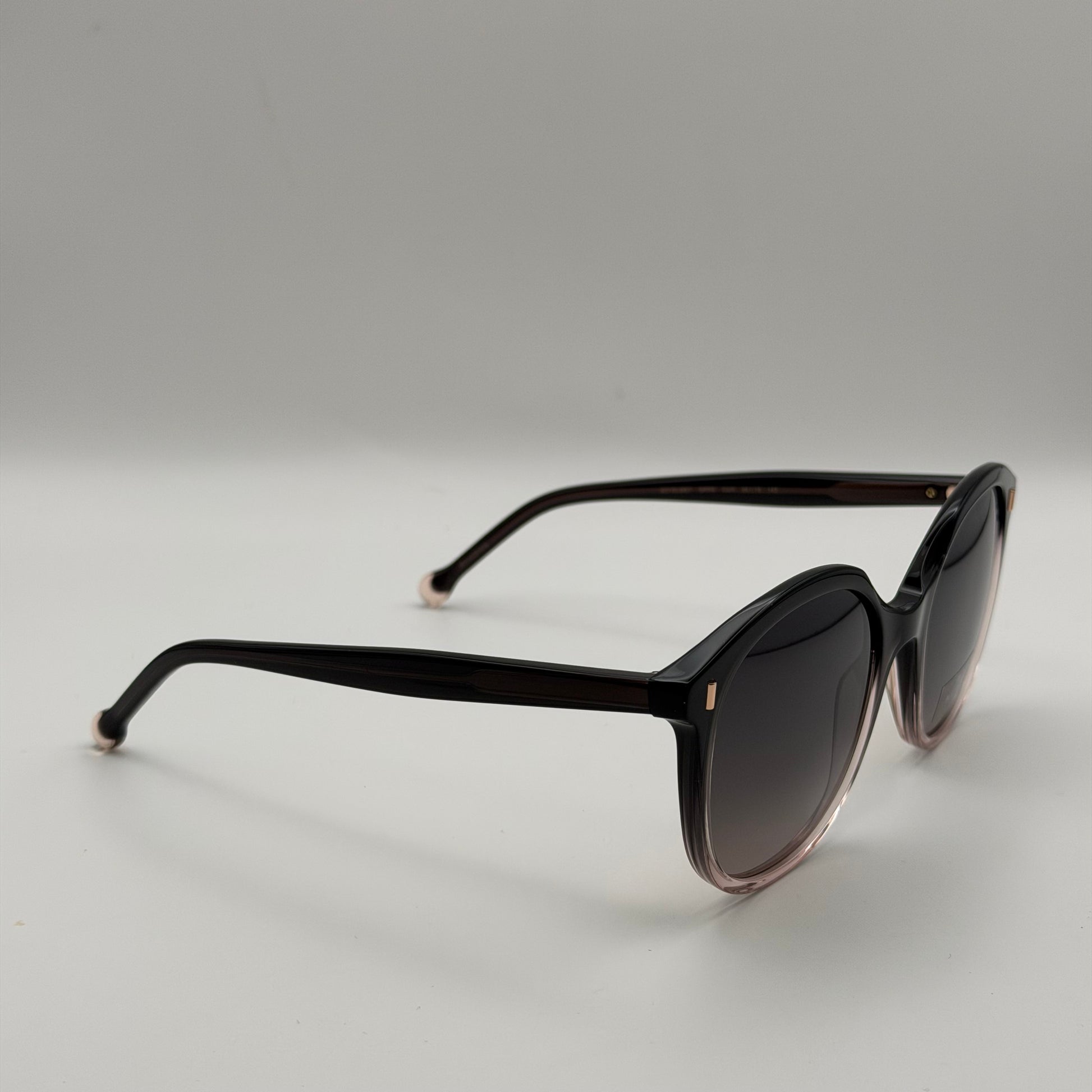 Nuxe Soyeuse7 - Les Lunettes de Pauline