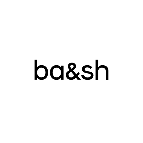 BA&SH