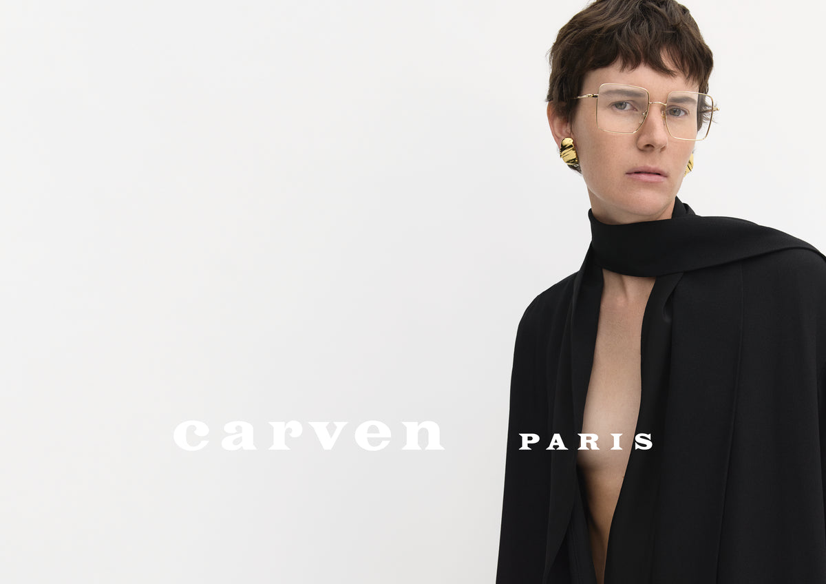 Carven