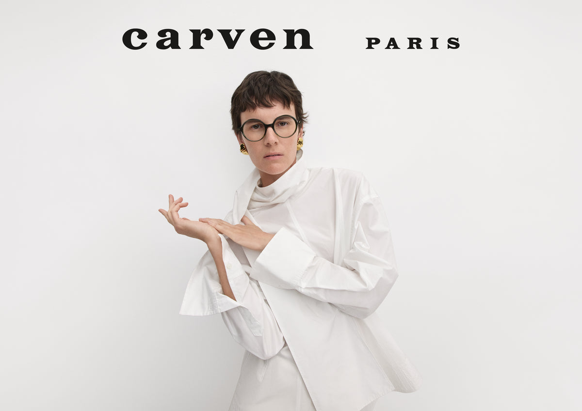 Carven