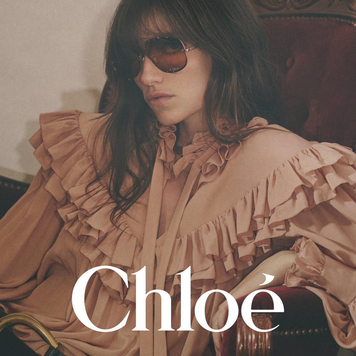 Chloé
