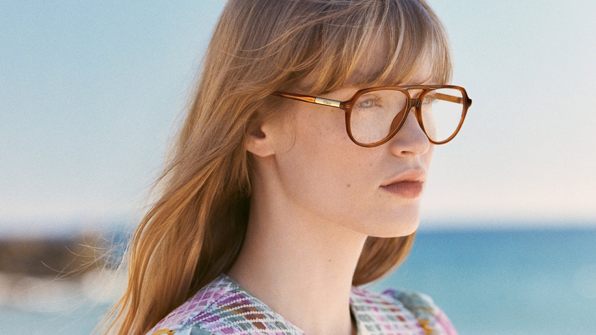 Chloé