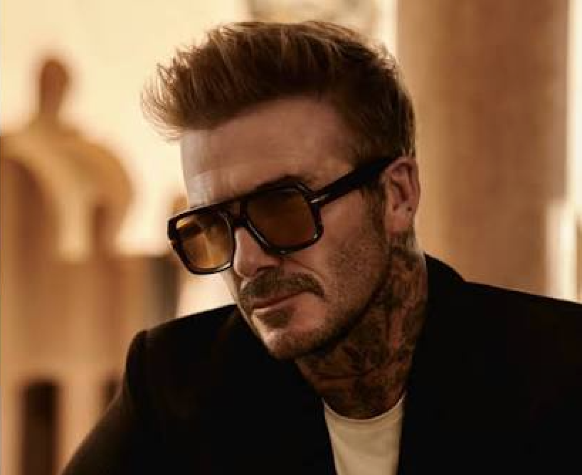 Les Lunettes de Pauline