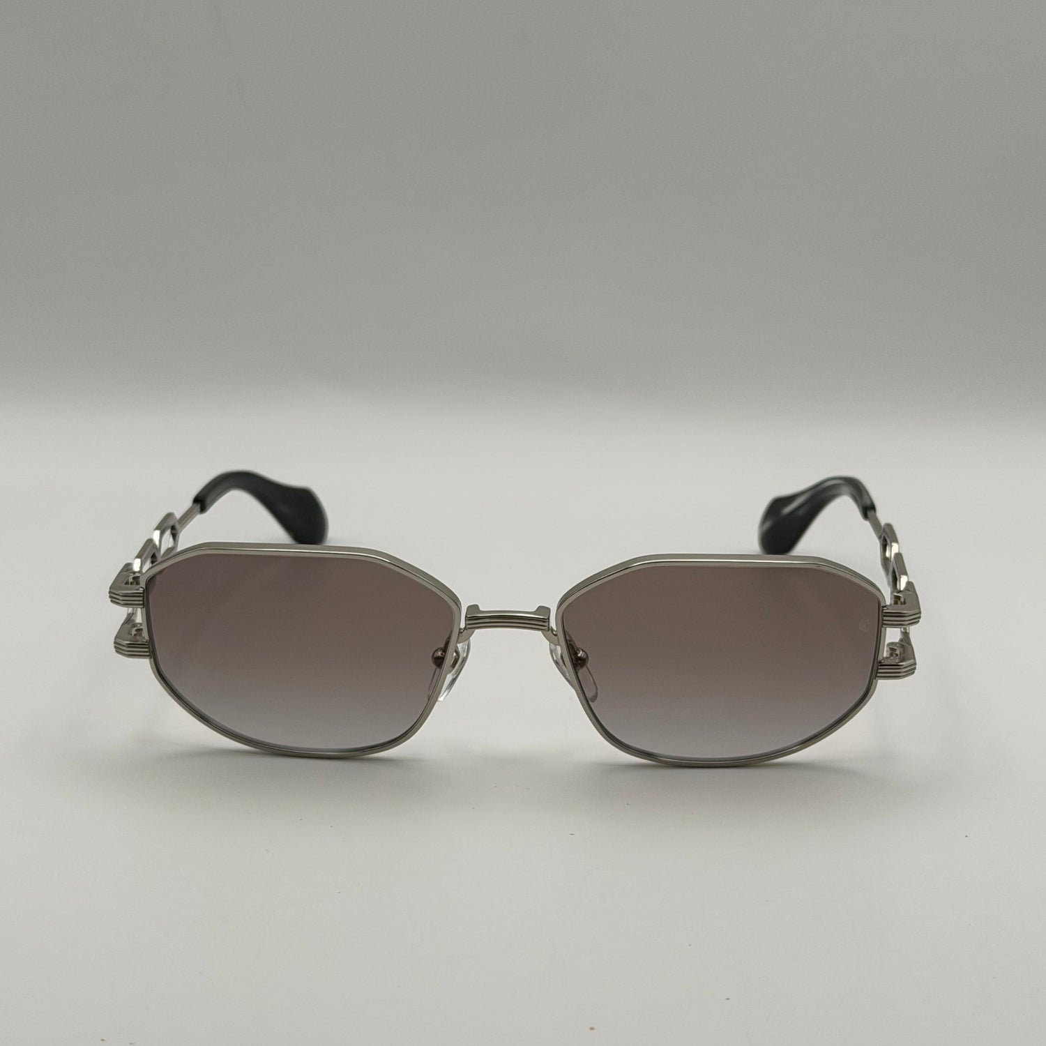 Carven CC4085S - Les Lunettes de Pauline