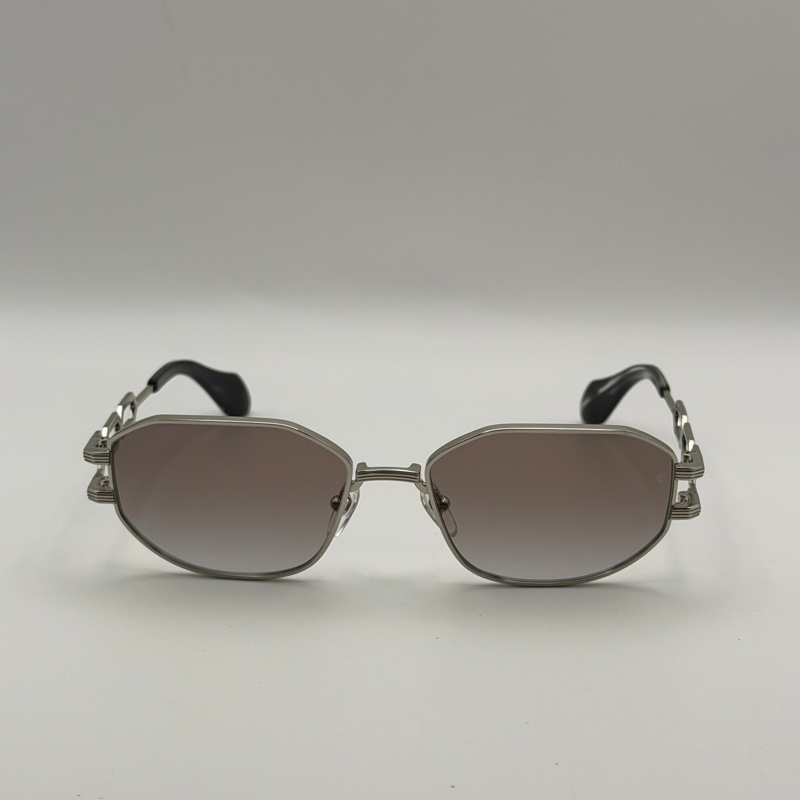 Carven CC4085S - Les Lunettes de Pauline
