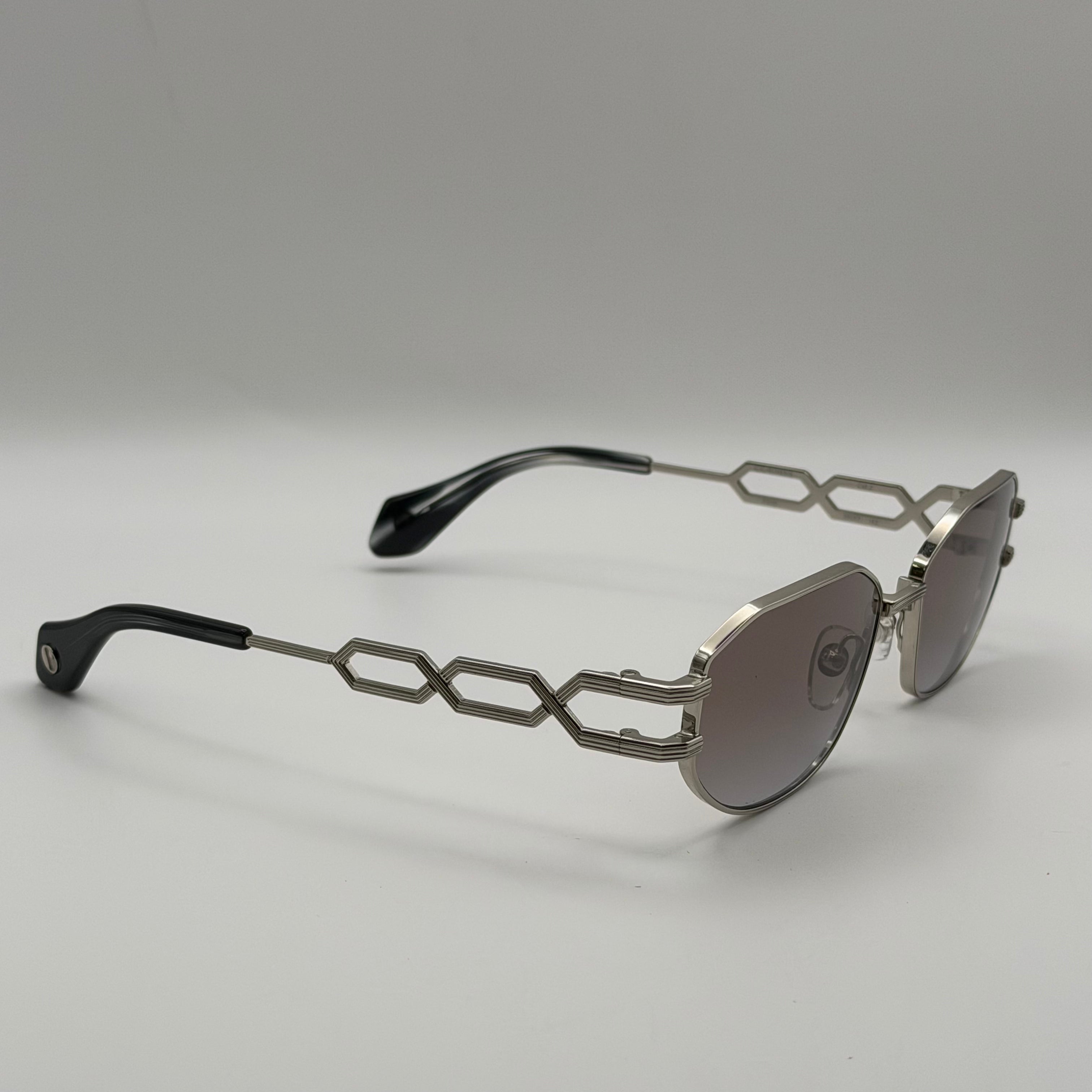 Carven CC4085S - Les Lunettes de Pauline