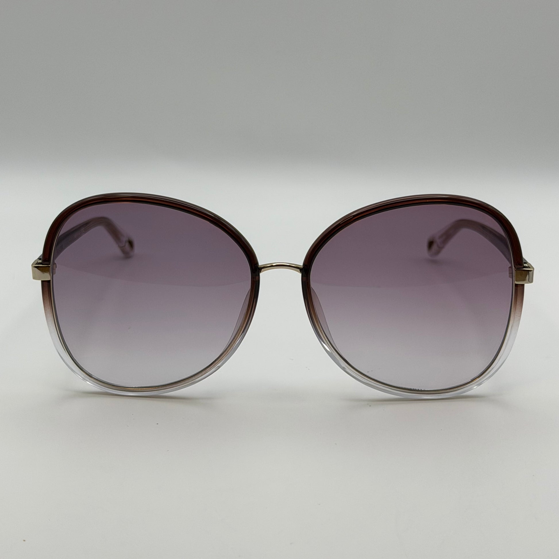 Chloé CH0030SA - Les Lunettes de Pauline