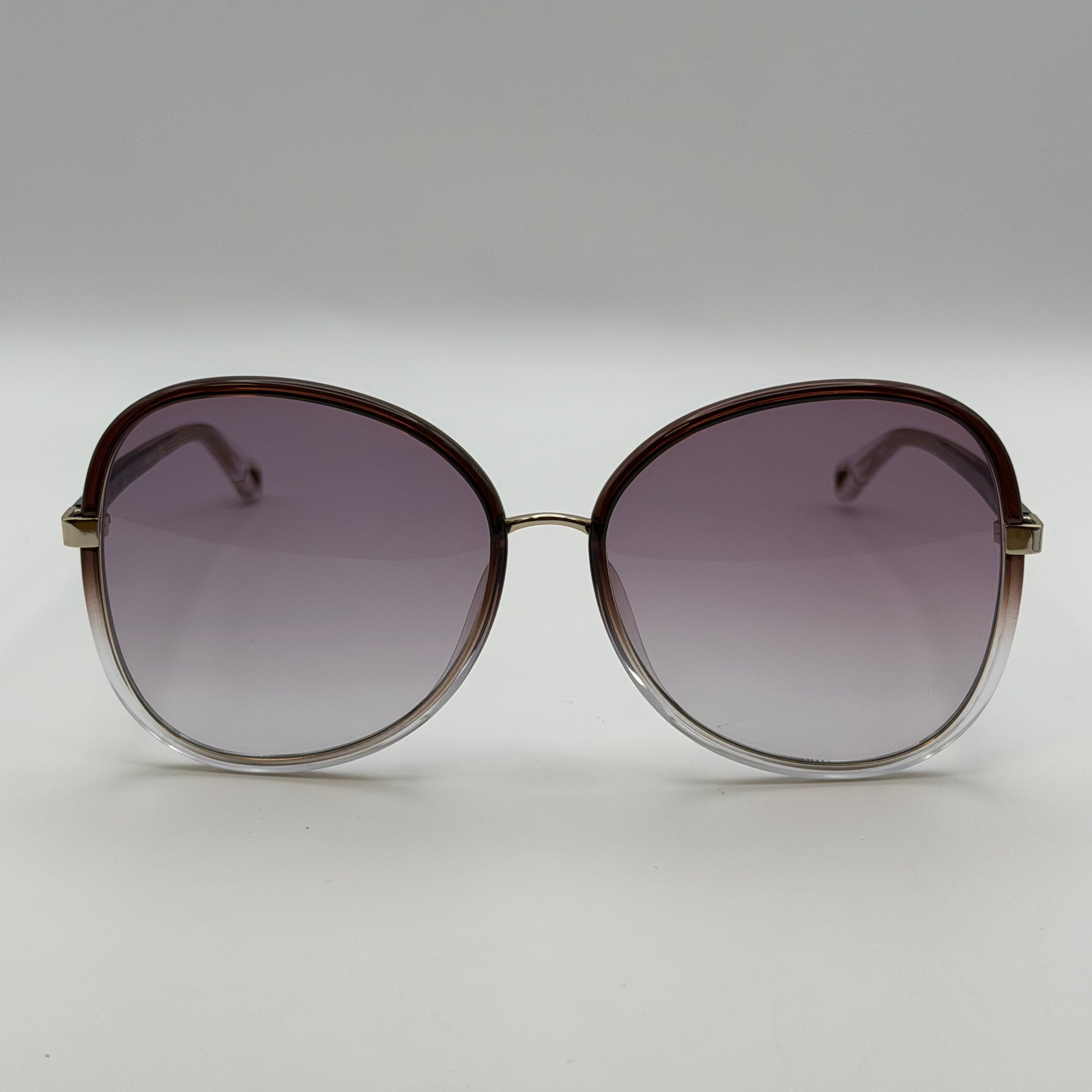 Chloé CH0030SA - Les Lunettes de Pauline