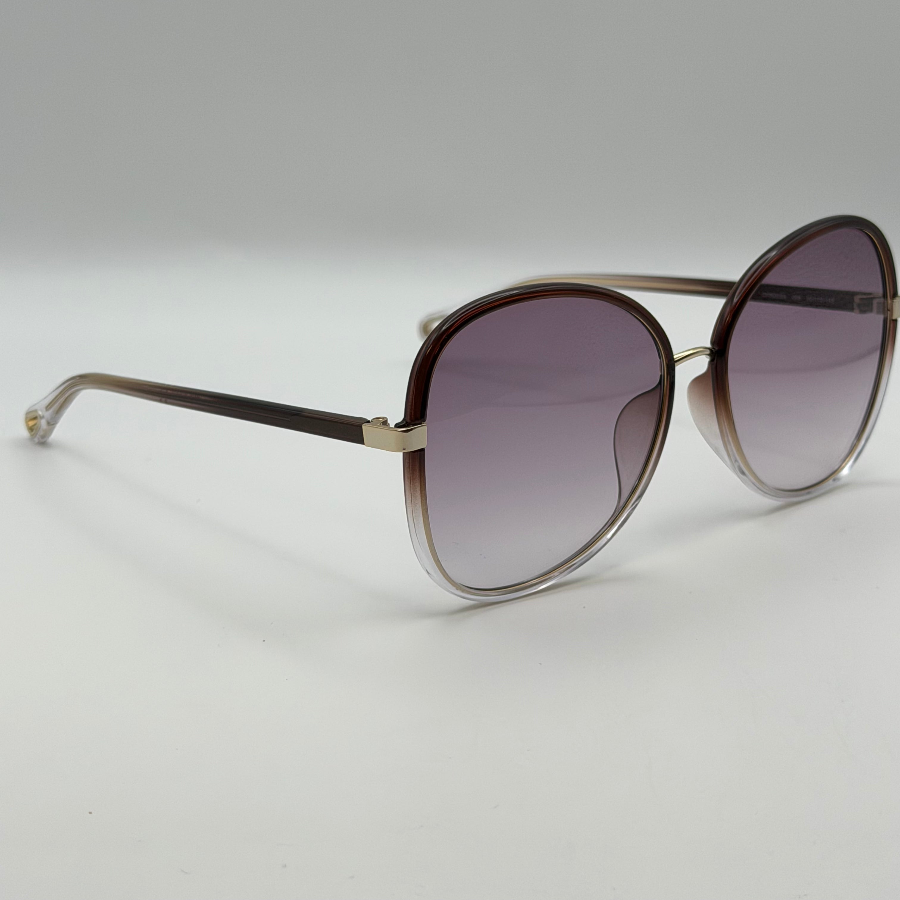 Chloé CH0030SA - Les Lunettes de Pauline