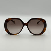 Chloé CH0195S - Les Lunettes de Pauline