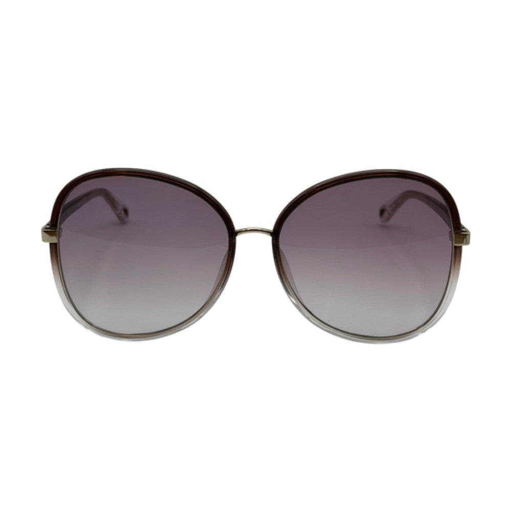 Chloé CH0030SA