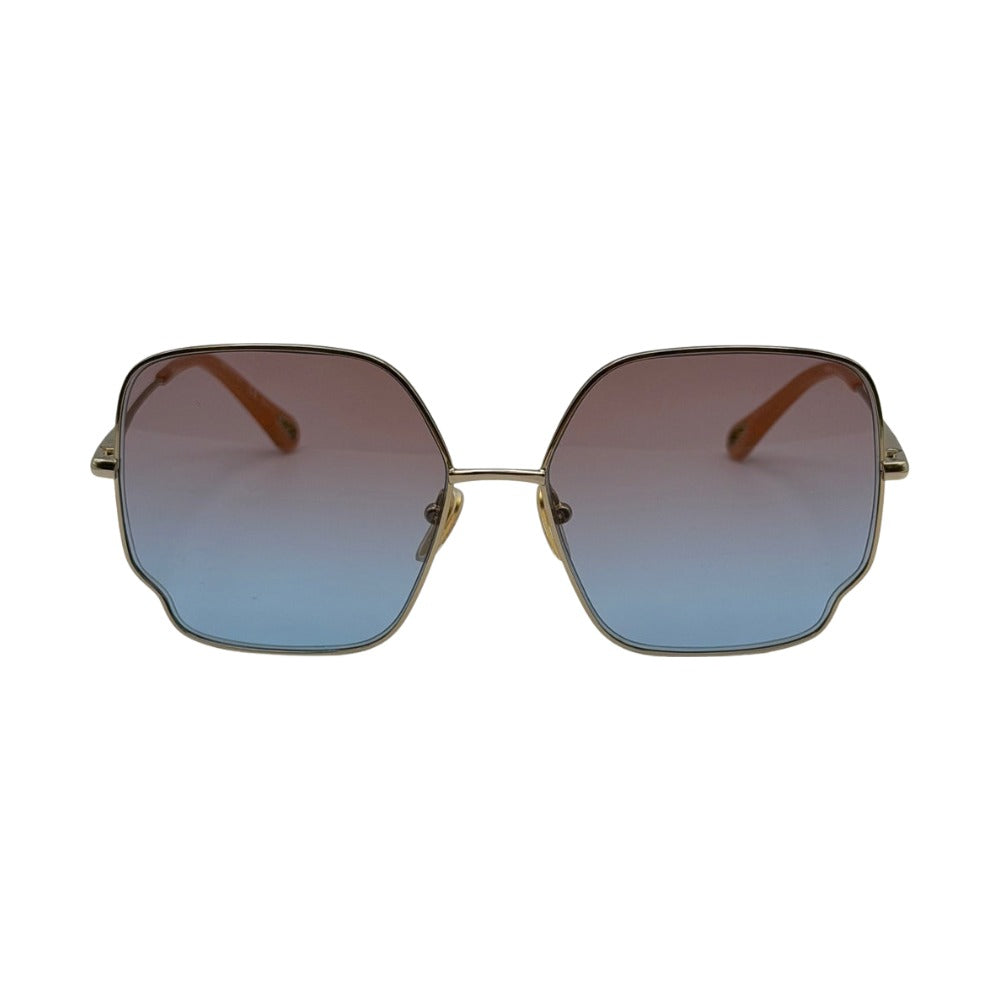 Chloé CH0092S