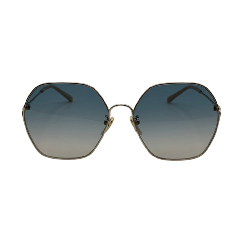 Chloé CH0169SA
