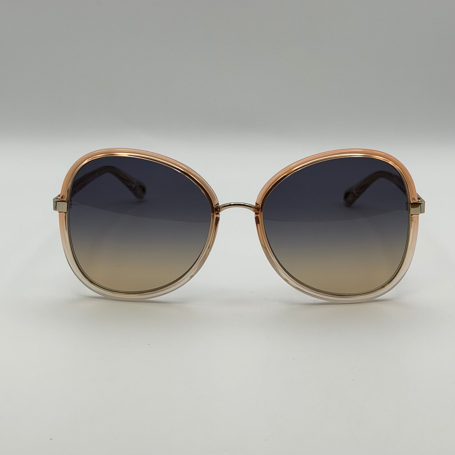 Chloé CH0030S - Les Lunettes de Pauline