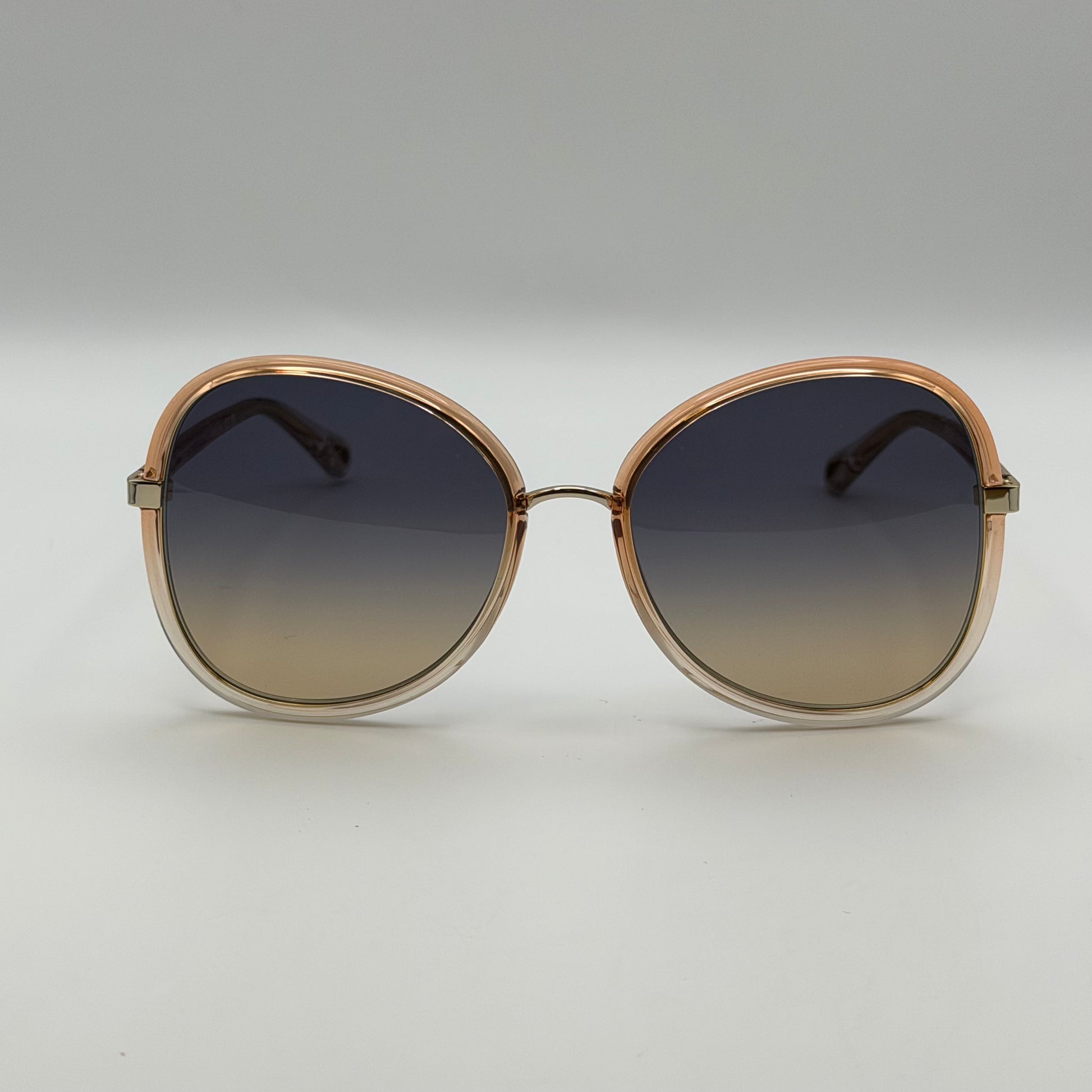 Chloé CH0030S - Les Lunettes de Pauline