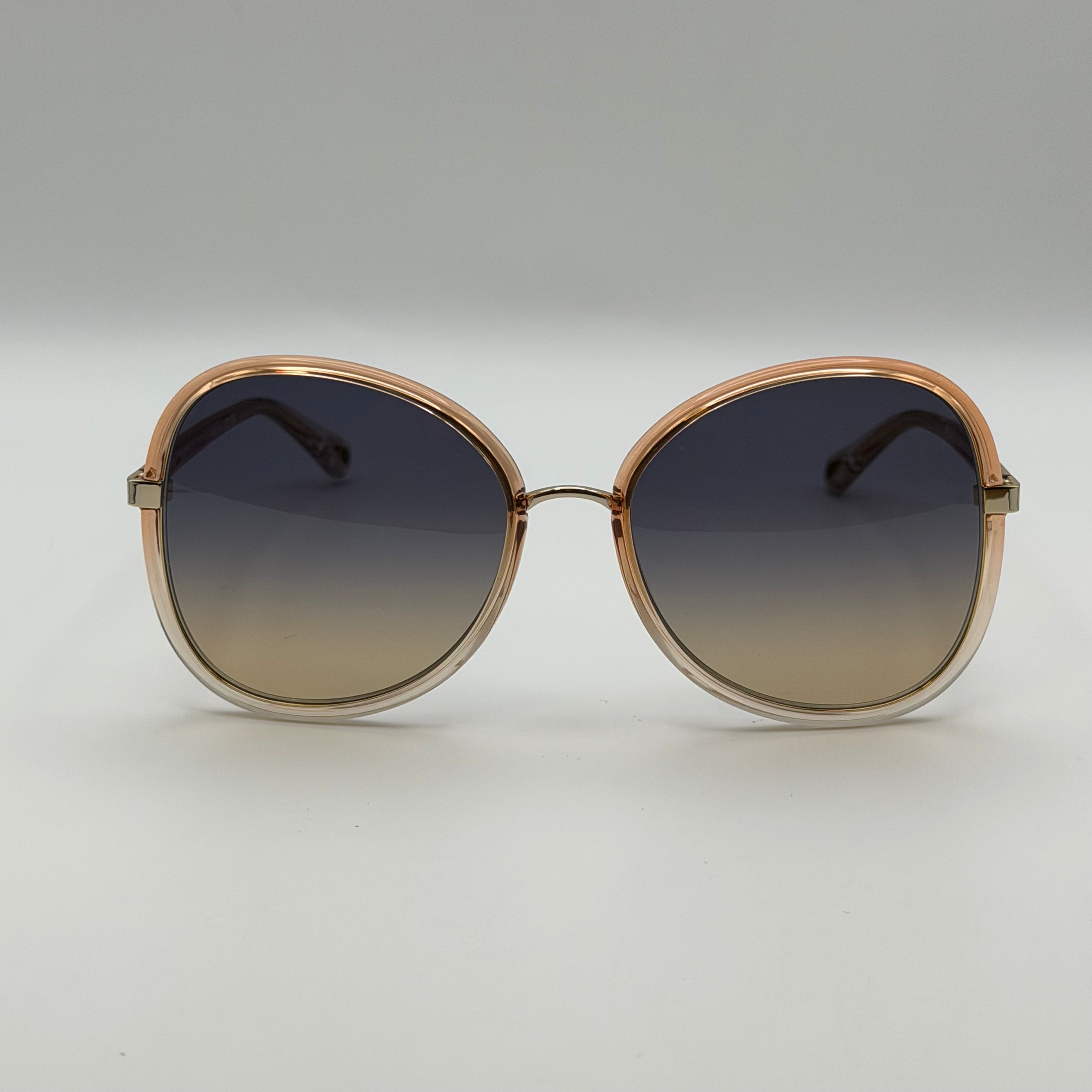Chloé CH0030S - Les Lunettes de Pauline
