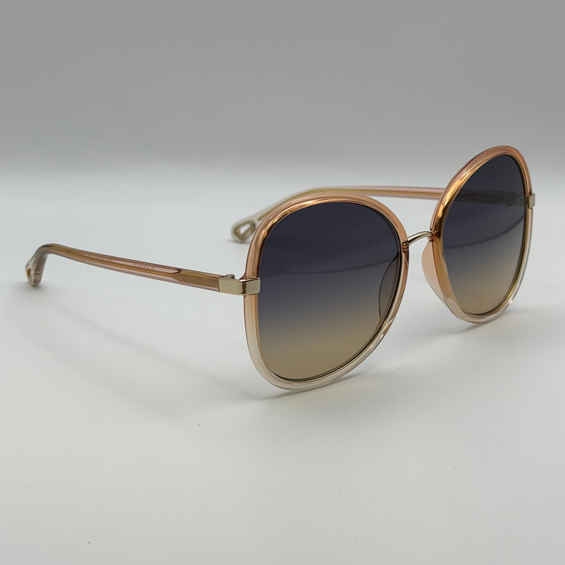 Chloé CH0030S - Les Lunettes de Pauline