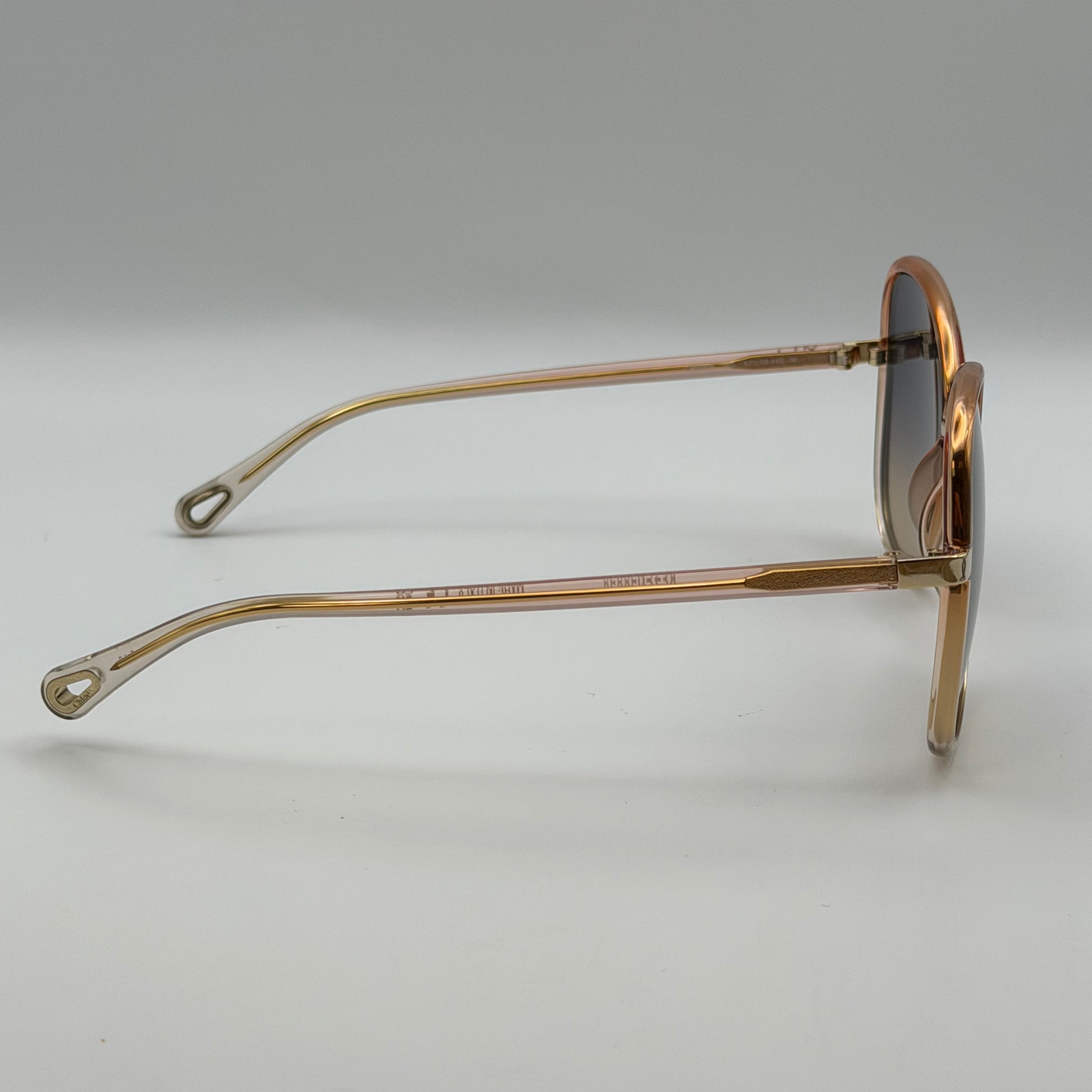 Chloé CH0030S - Les Lunettes de Pauline