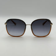 Chloé CH0031S - Les Lunettes de Pauline