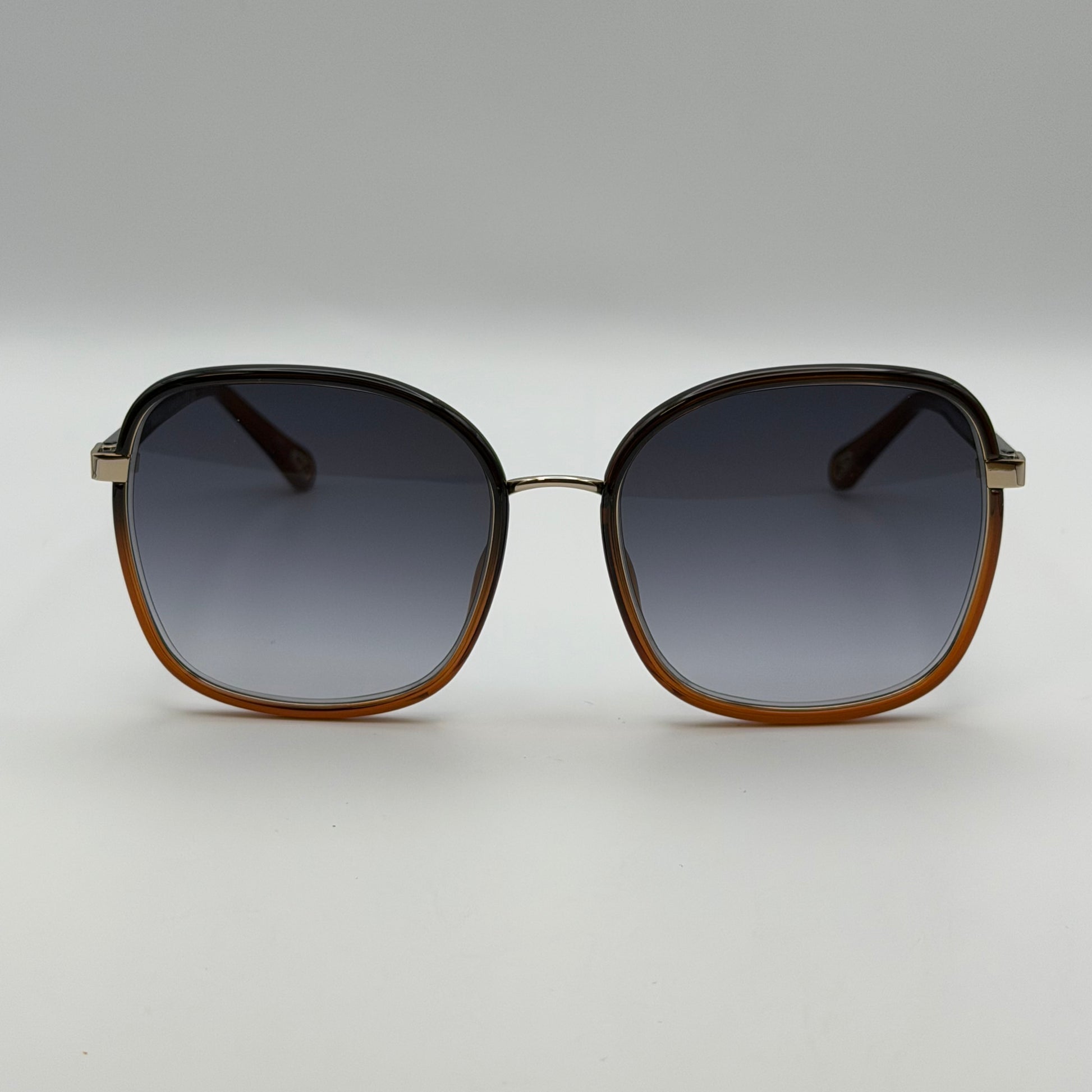 Chloé CH0031S - Les Lunettes de Pauline