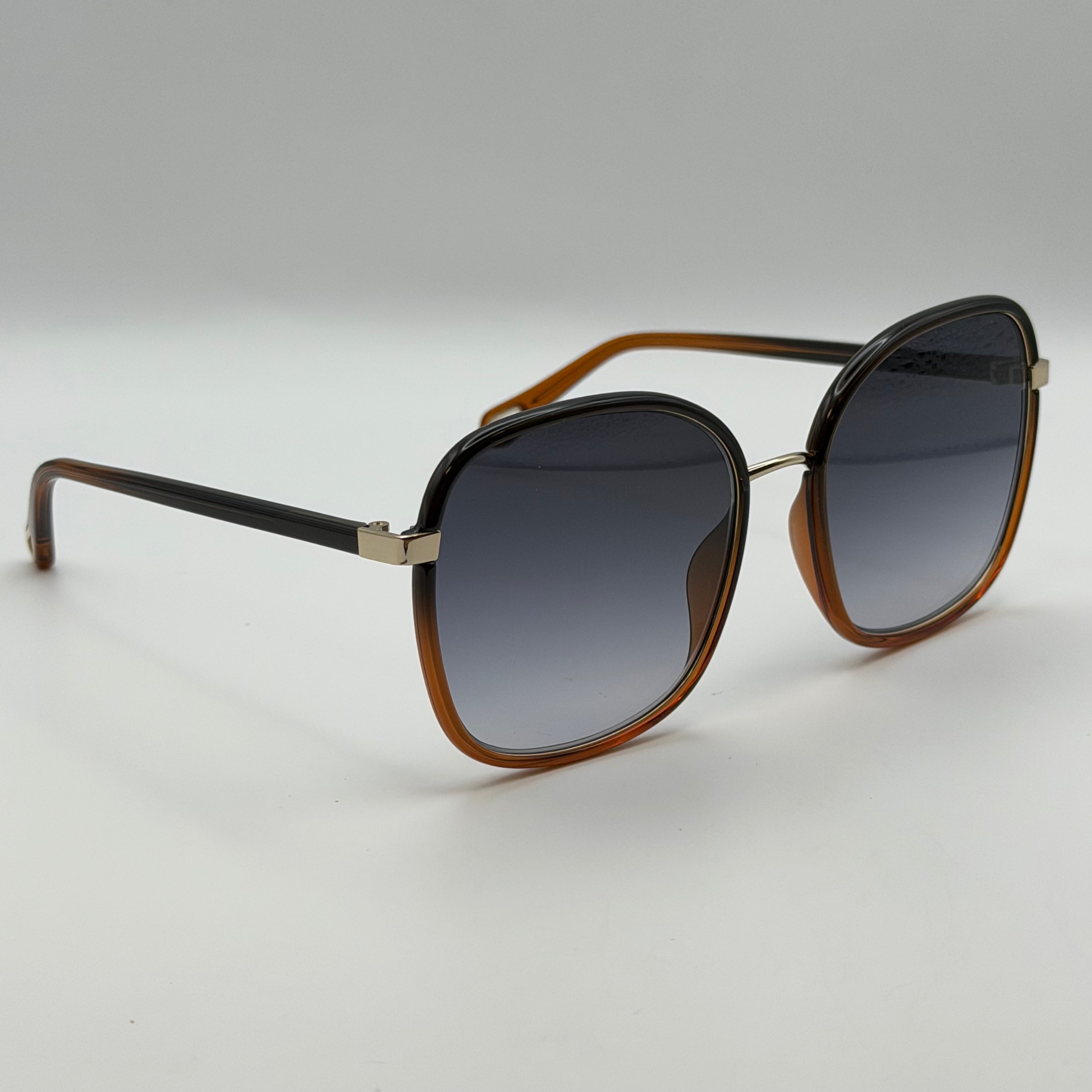 Chloé CH0031S - Les Lunettes de Pauline