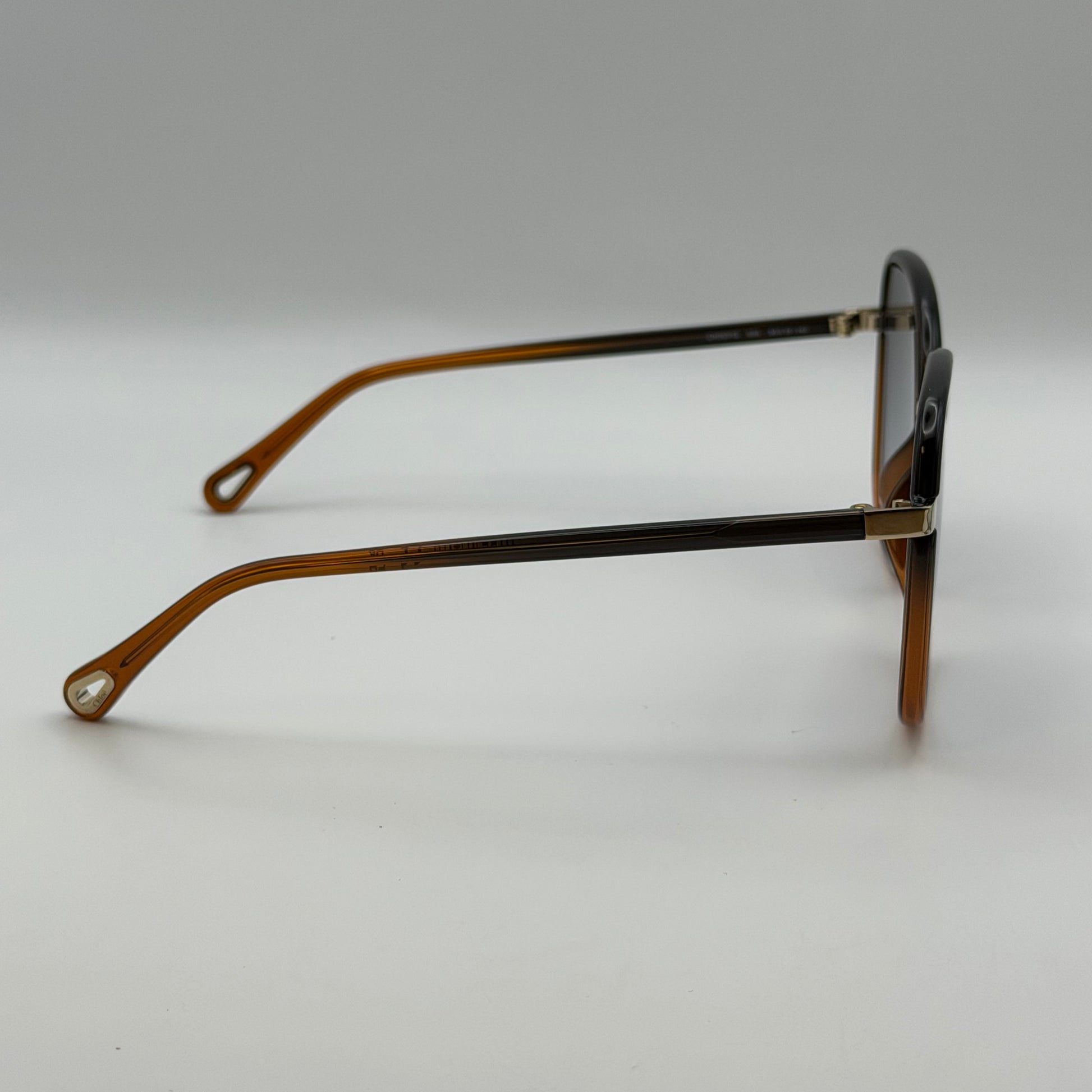 Chloé CH0031S - Les Lunettes de Pauline