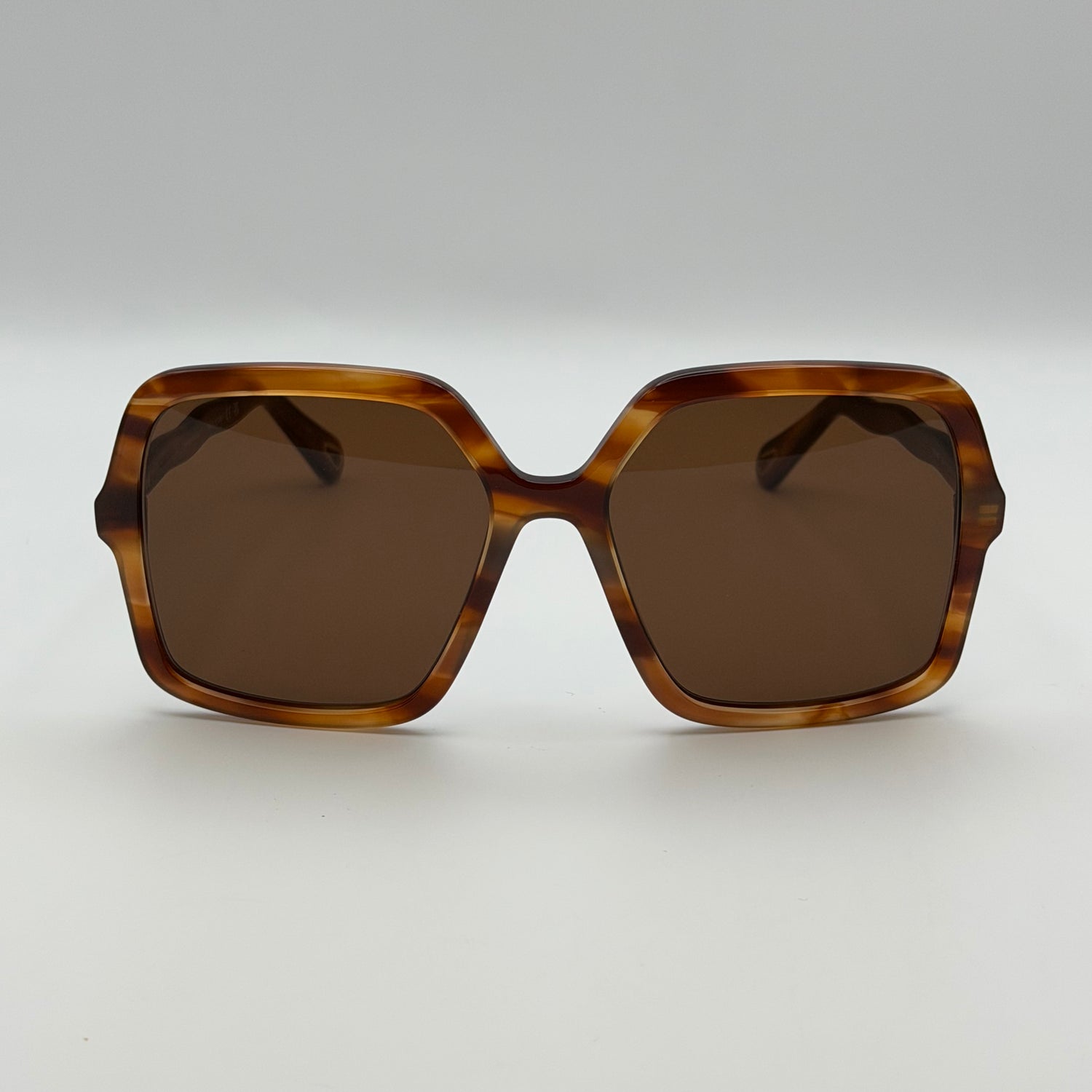 Chloé CH0086S - Les Lunettes de Pauline