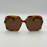 Chloé CH0086S - Les Lunettes de Pauline