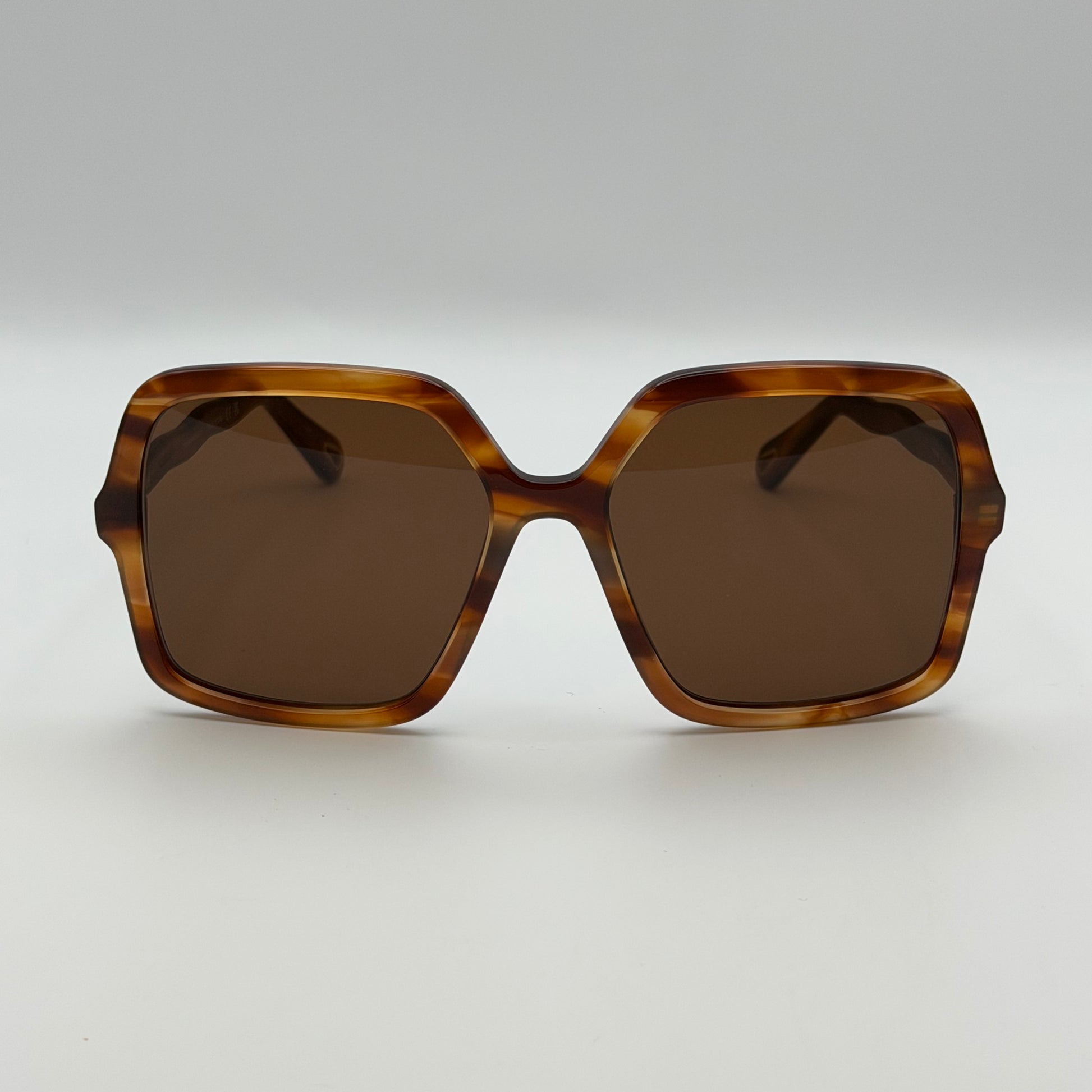 Chloé CH0086S - Les Lunettes de Pauline