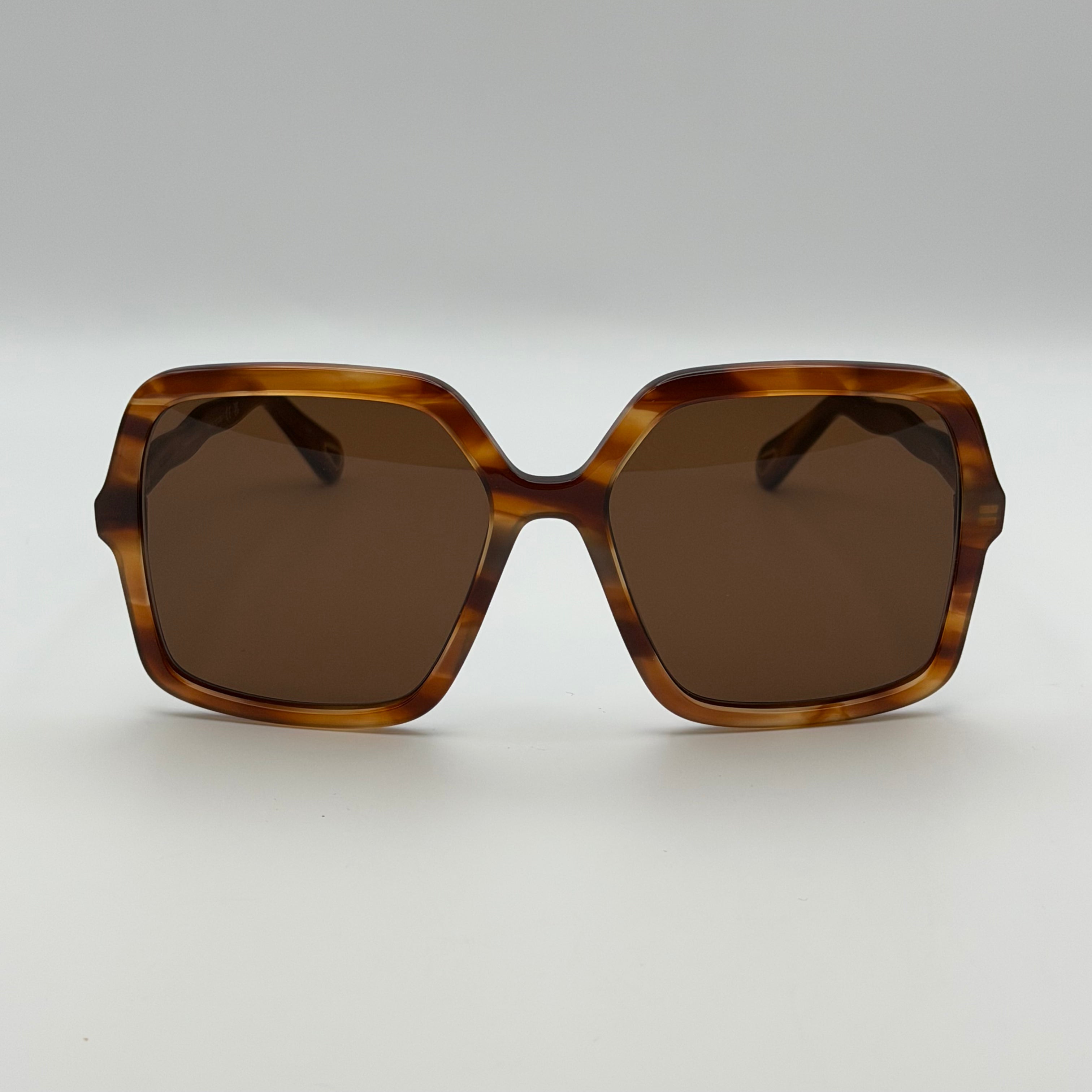 Chloé CH0086S - Les Lunettes de Pauline