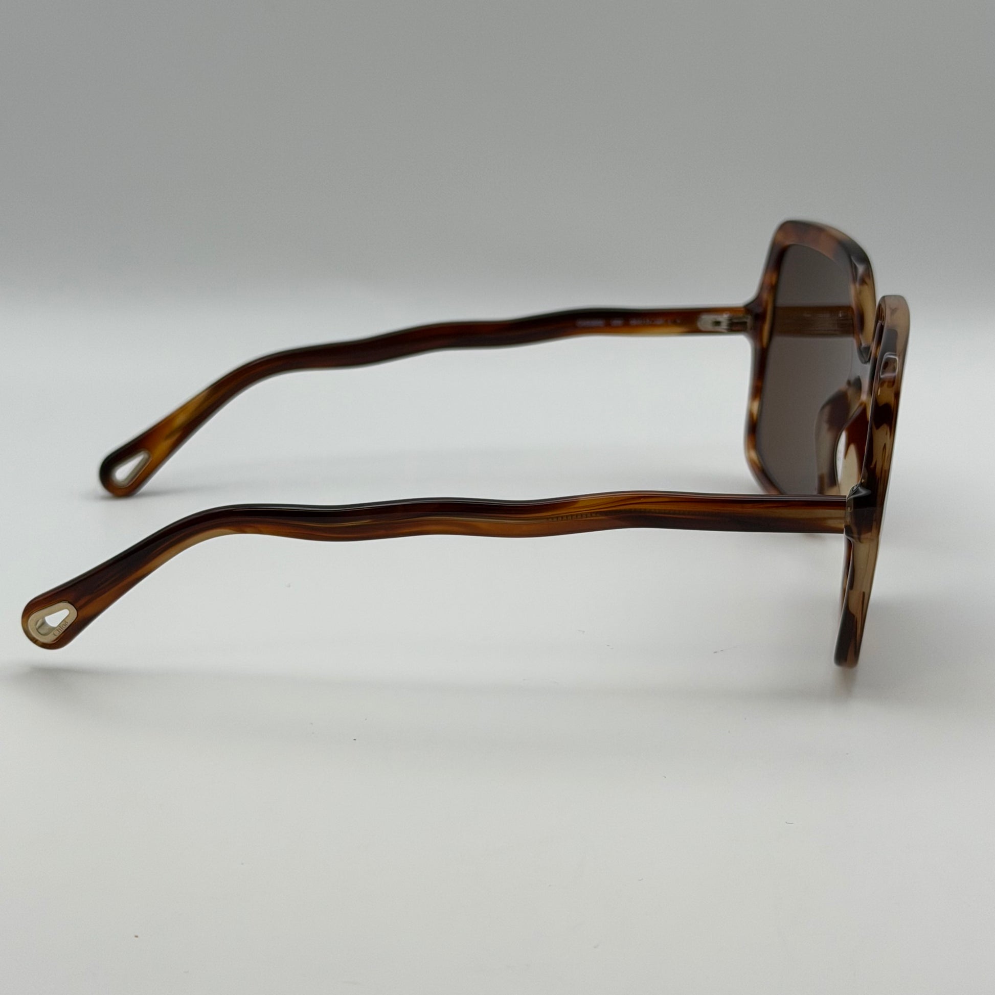 Chloé CH0086S - Les Lunettes de Pauline