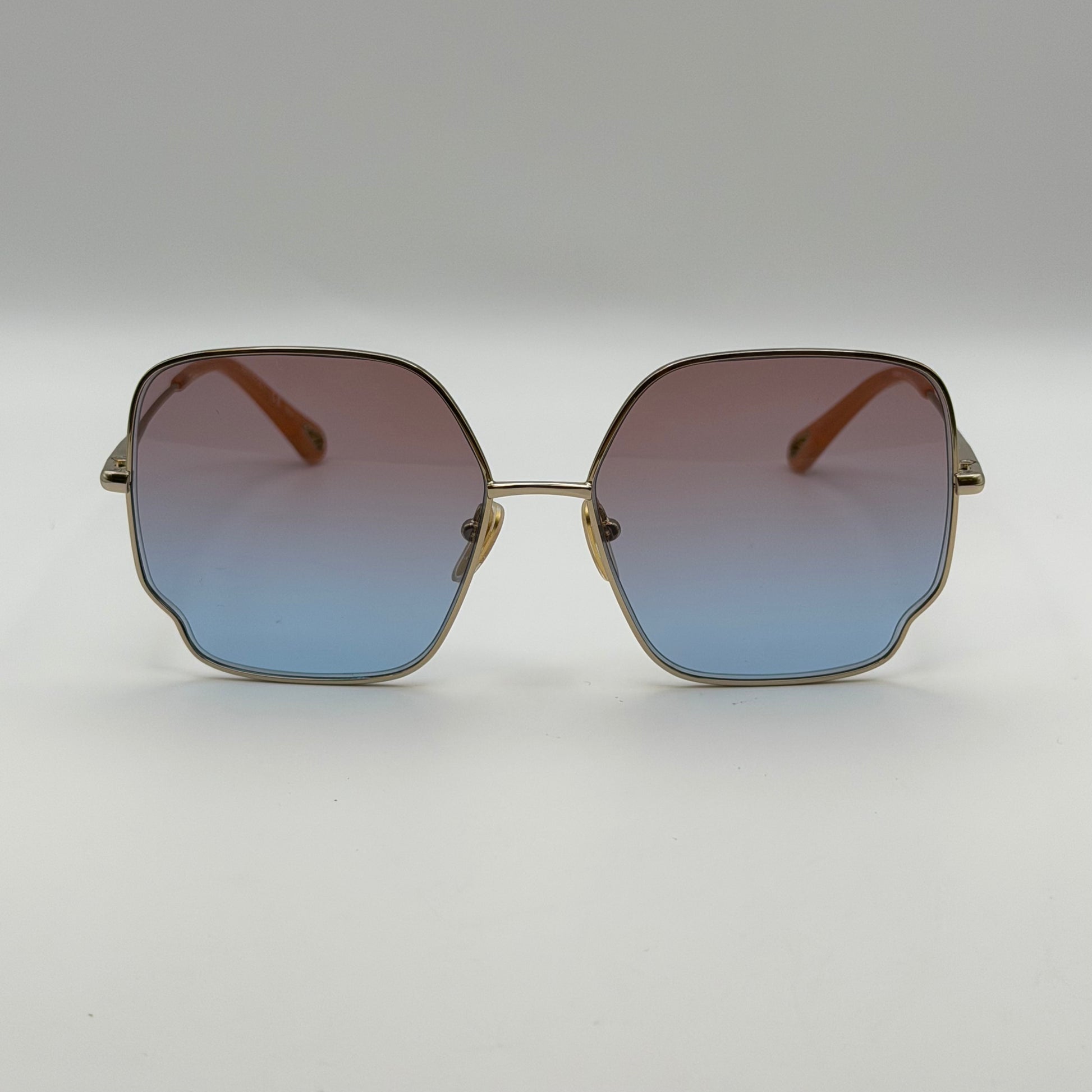 Chloé CH0092S - Les Lunettes de Pauline
