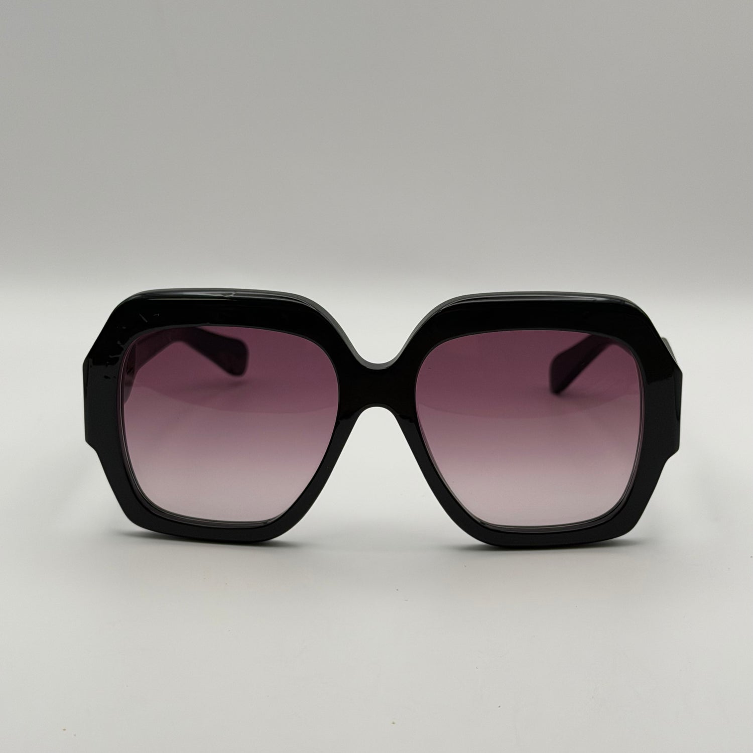 Chloé CH0154S - Les Lunettes de Pauline