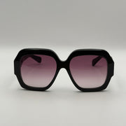 Chloé CH0154S - Les Lunettes de Pauline