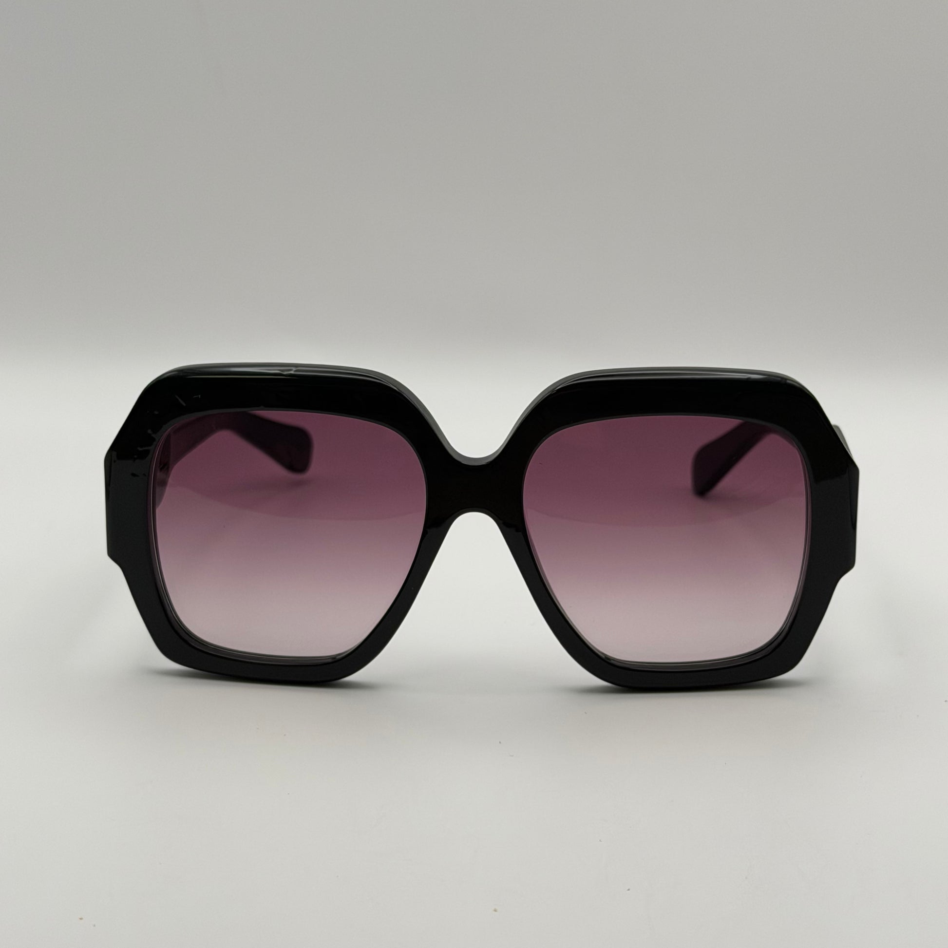 Chloé CH0154S - Les Lunettes de Pauline