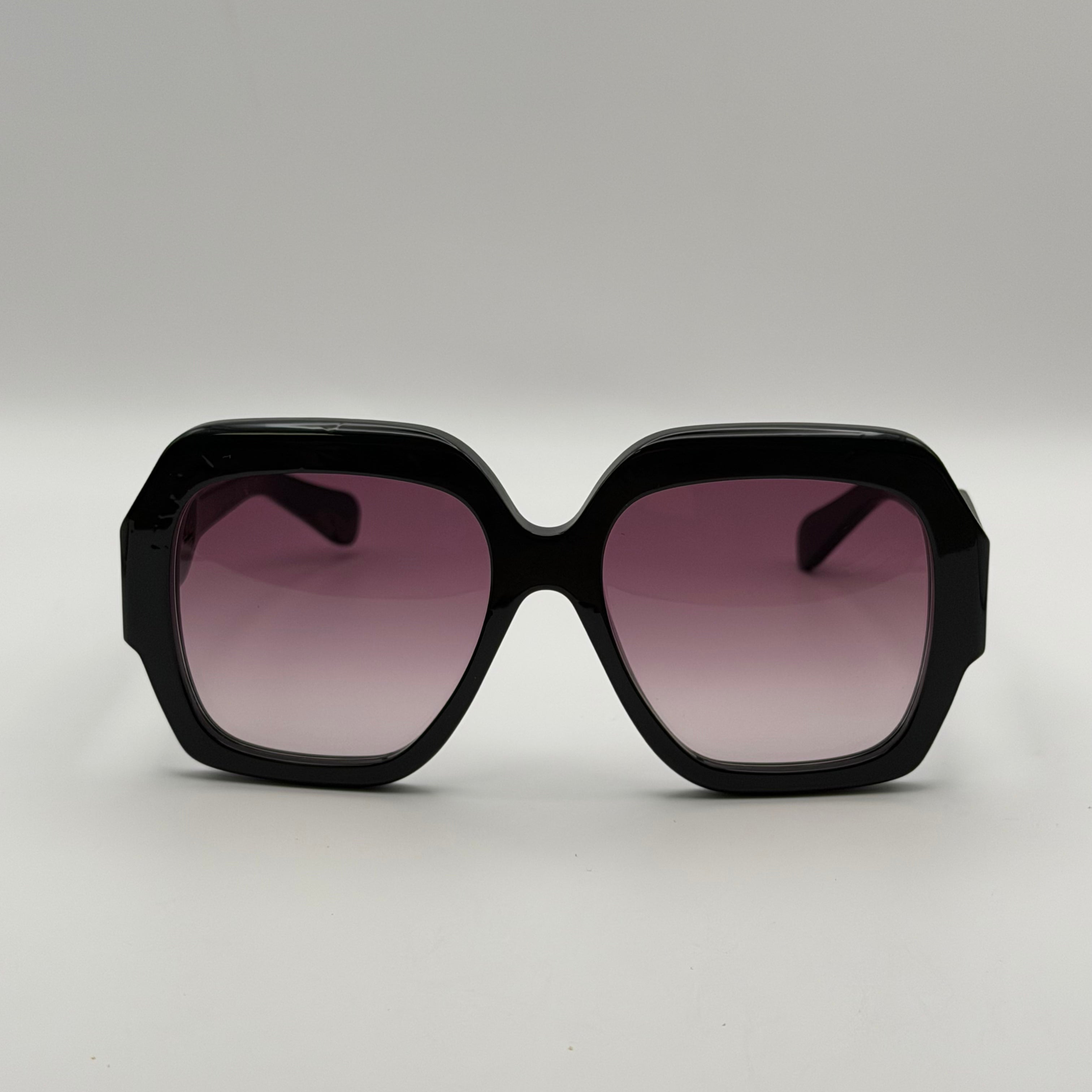 Chloé CH0154S - Les Lunettes de Pauline