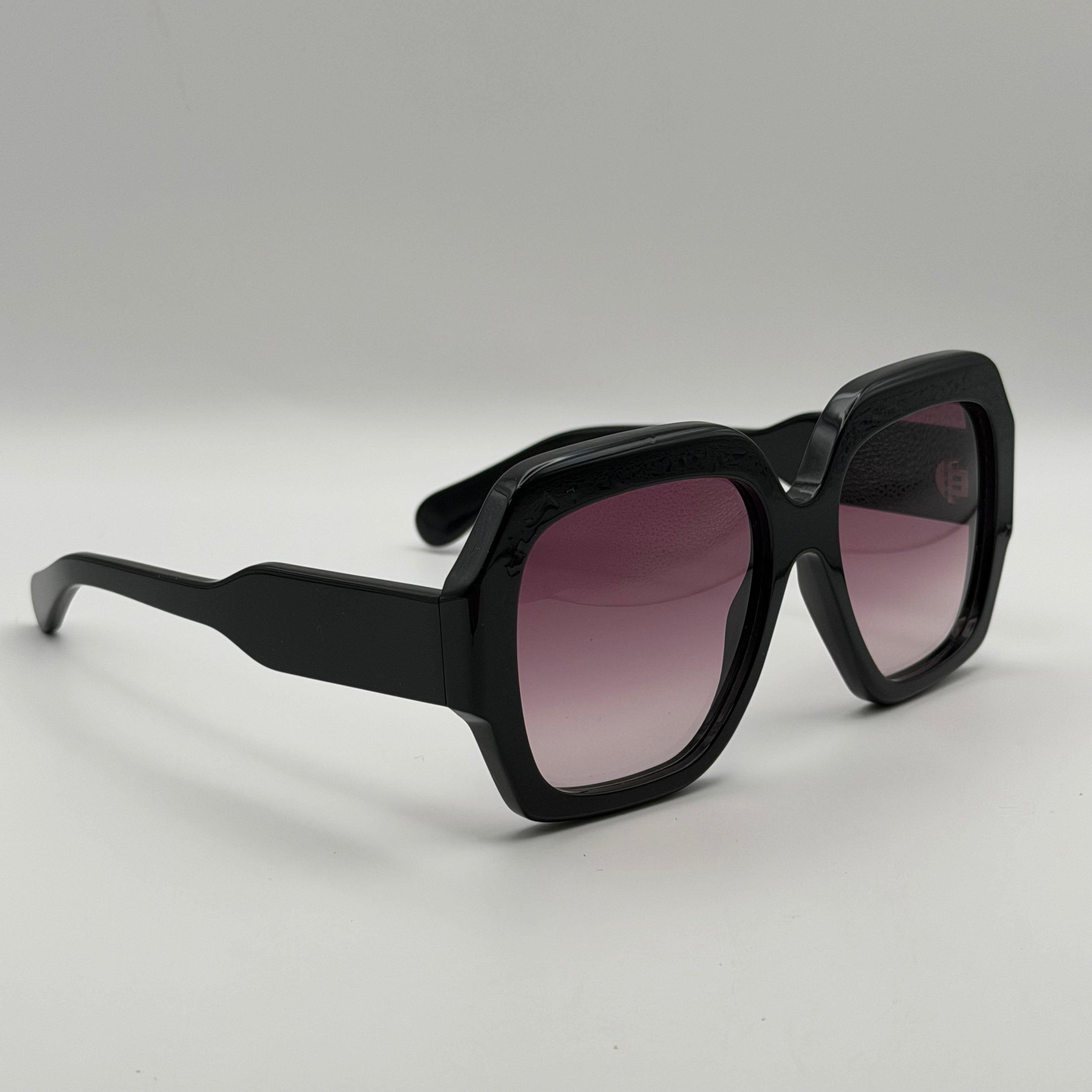 Chloé CH0154S - Les Lunettes de Pauline