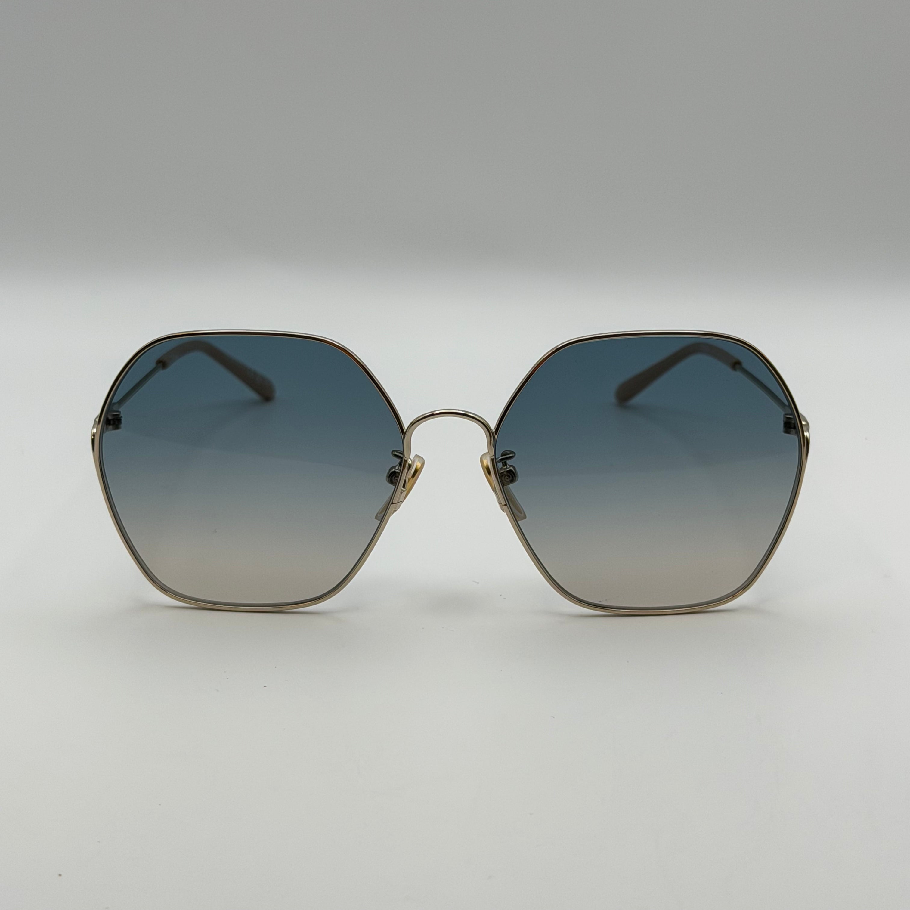 Chloé CH0169SA - Les Lunettes de Pauline