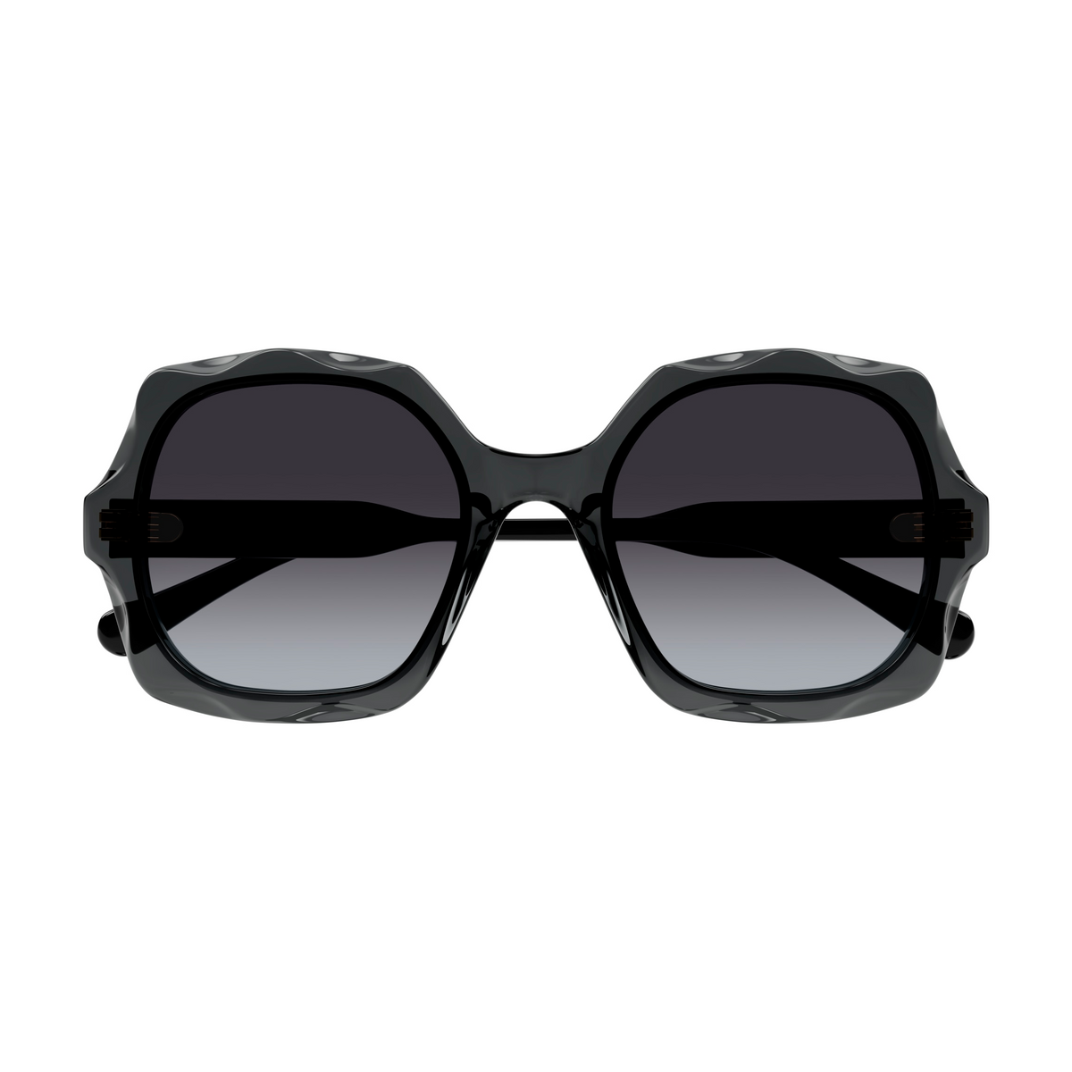 Chloé CH0226S de face - Les Lunettes de Pauline