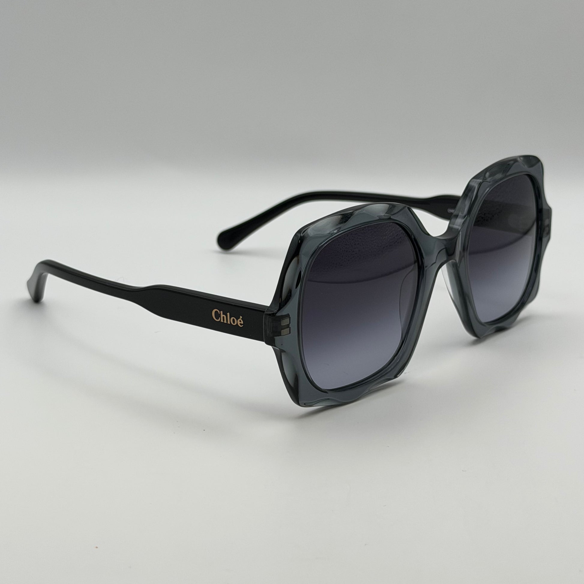 Chloé CH0226S - Les Lunettes de Pauline