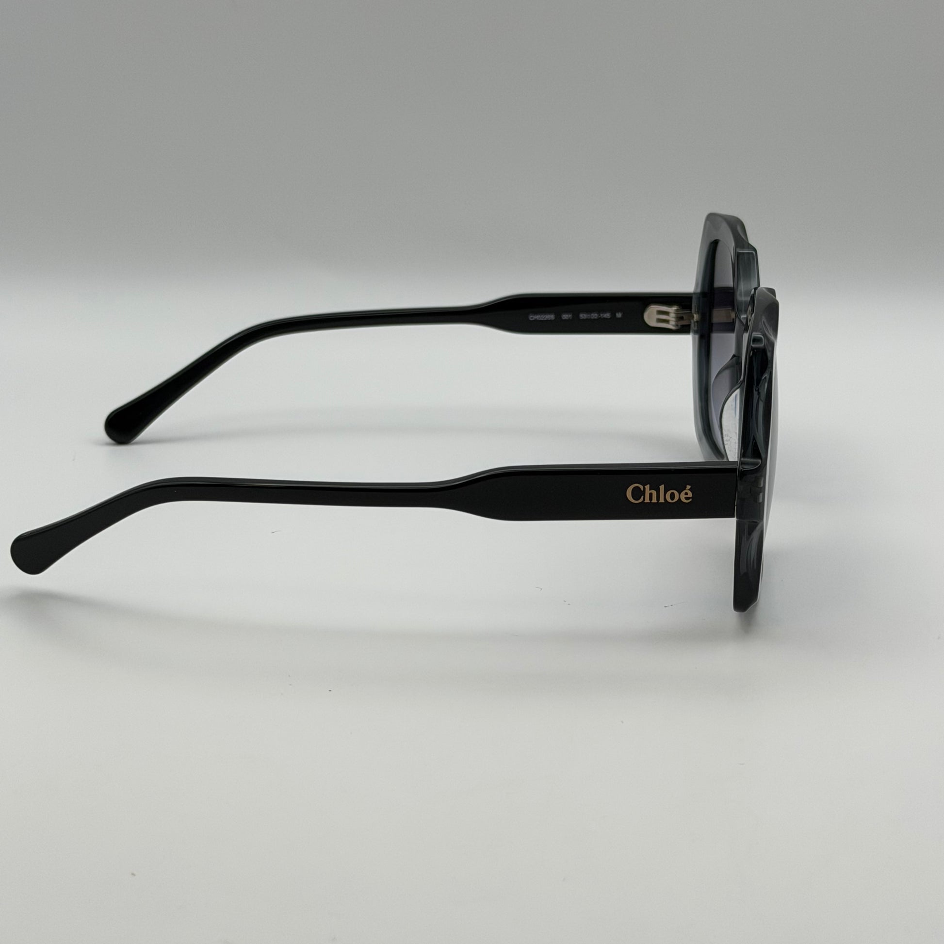 Chloé CH0226S - Les Lunettes de Pauline