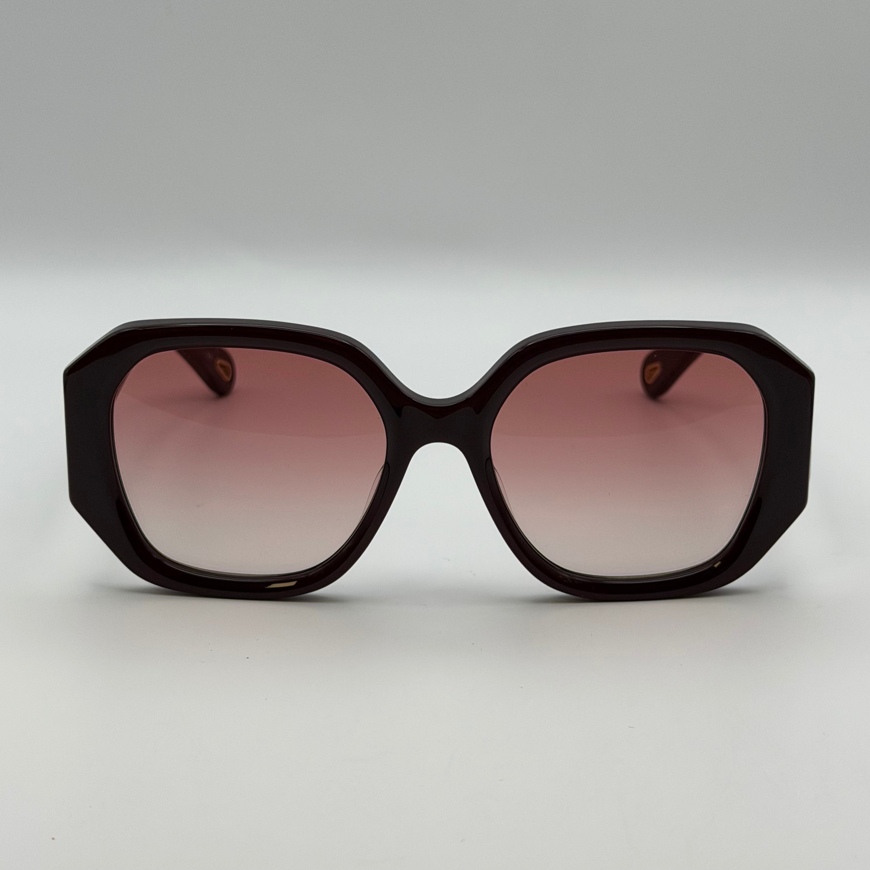 Chloé CH0236S - Les Lunettes de Pauline