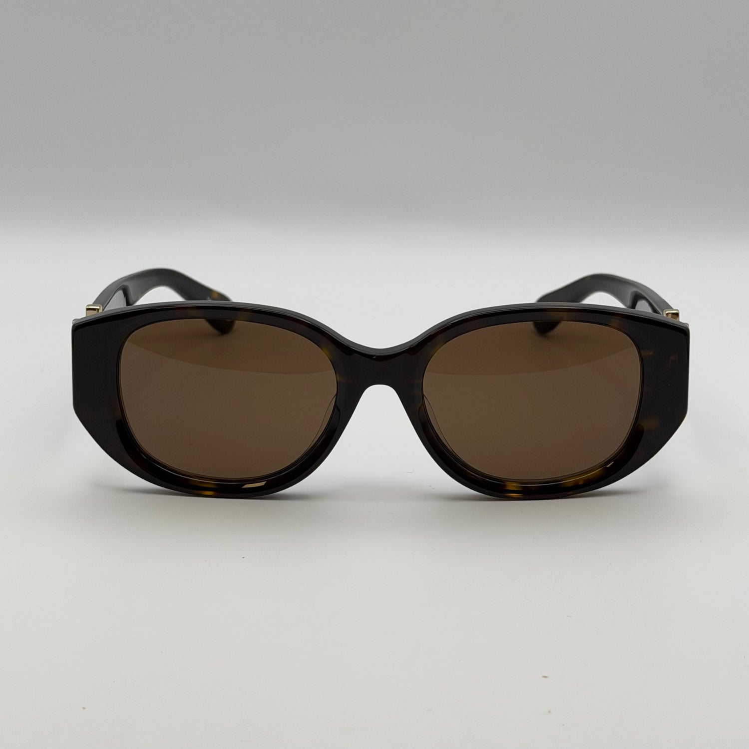 Chloé CH0237SK - Les Lunettes de Pauline